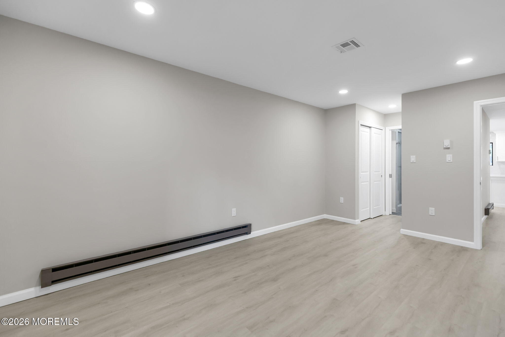 12 Farmingdale Court, Red Bank, NJ, 07701 image 22