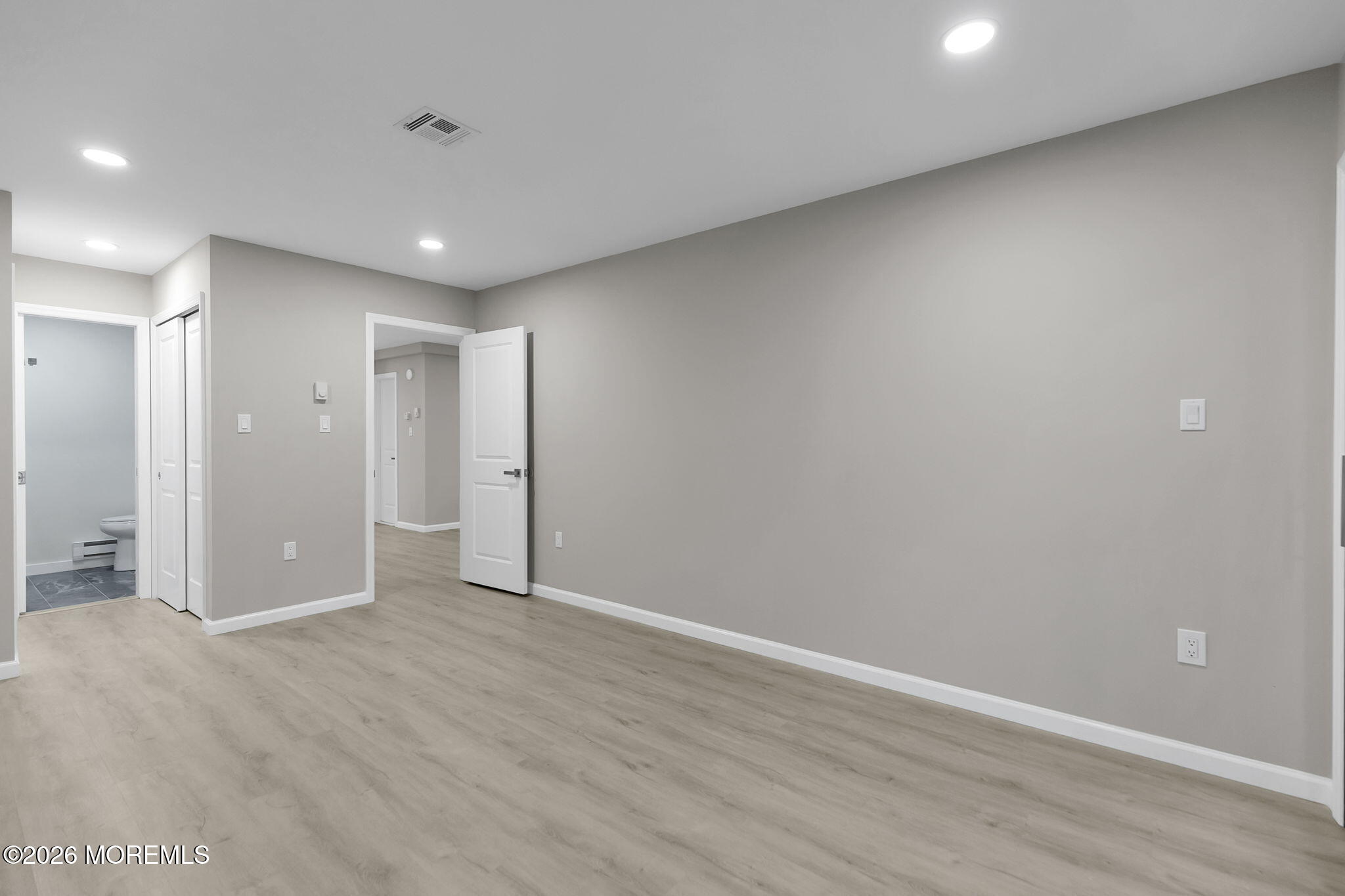 12 Farmingdale Court, Red Bank, NJ, 07701 image 23