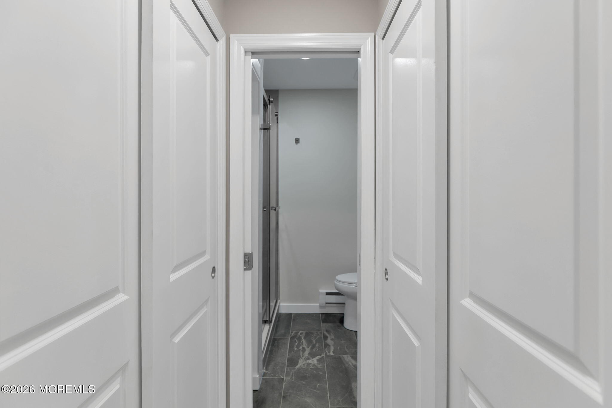 12 Farmingdale Court, Red Bank, NJ, 07701 image 24