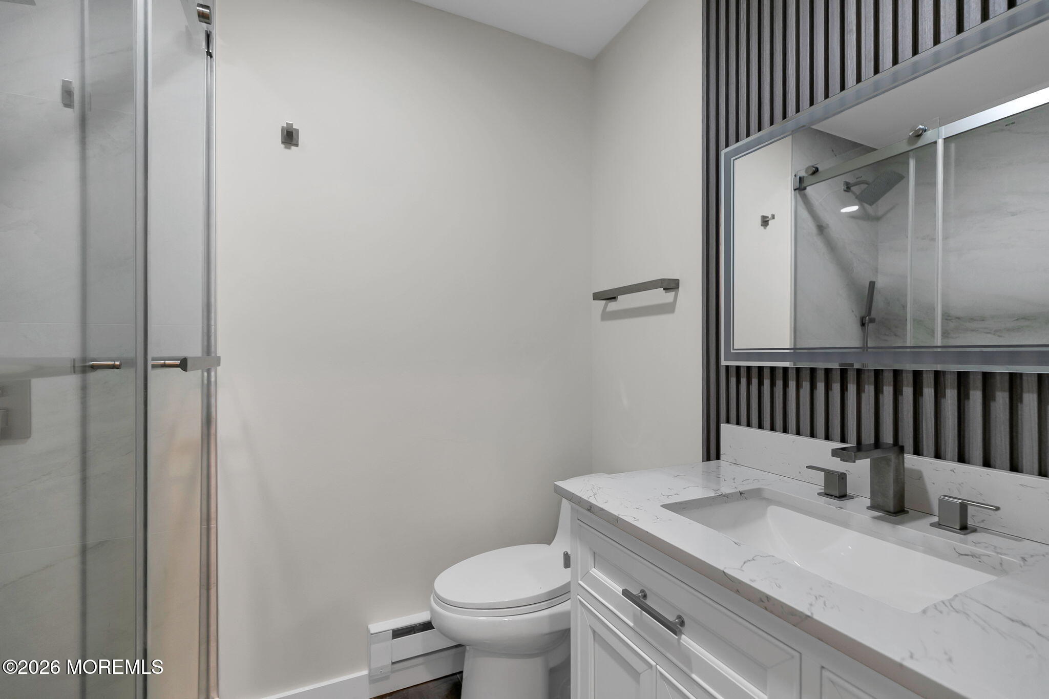 12 Farmingdale Court, Red Bank, NJ, 07701 image 26