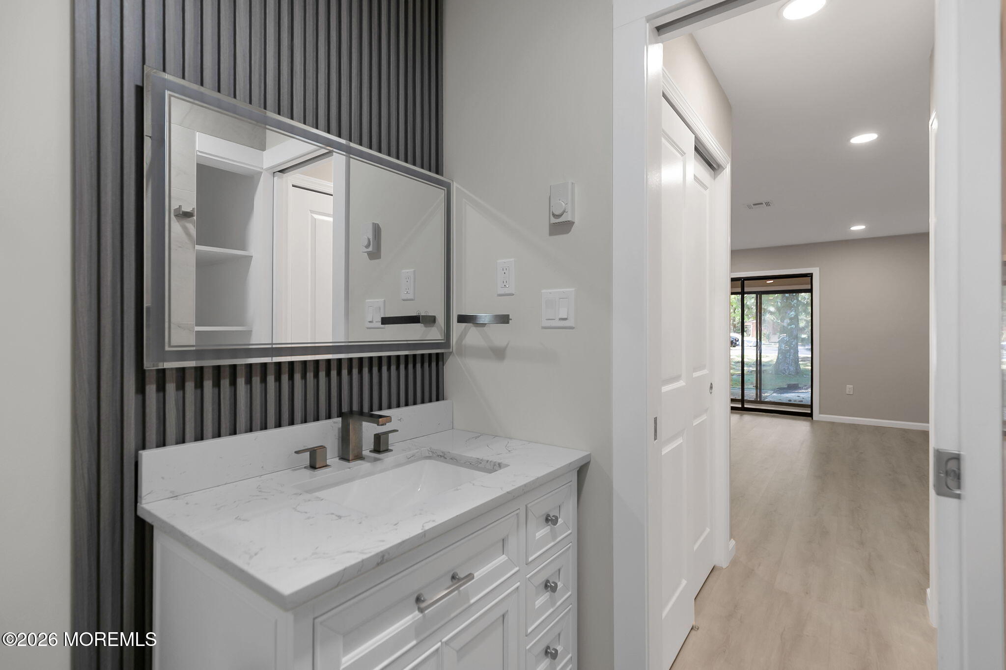 12 Farmingdale Court, Red Bank, NJ, 07701 image 30
