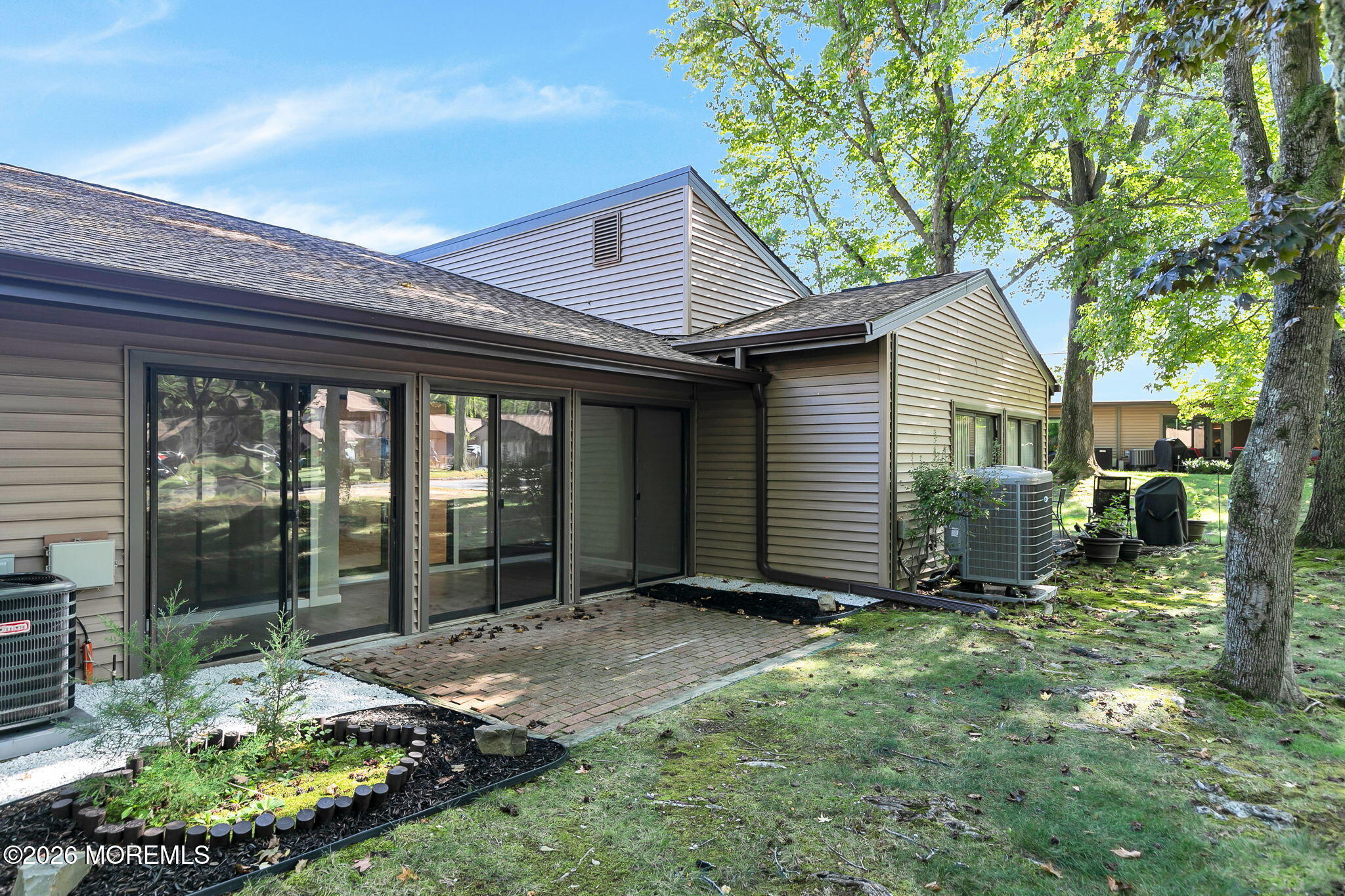 12 Farmingdale Court, Red Bank, NJ, 07701 image 33