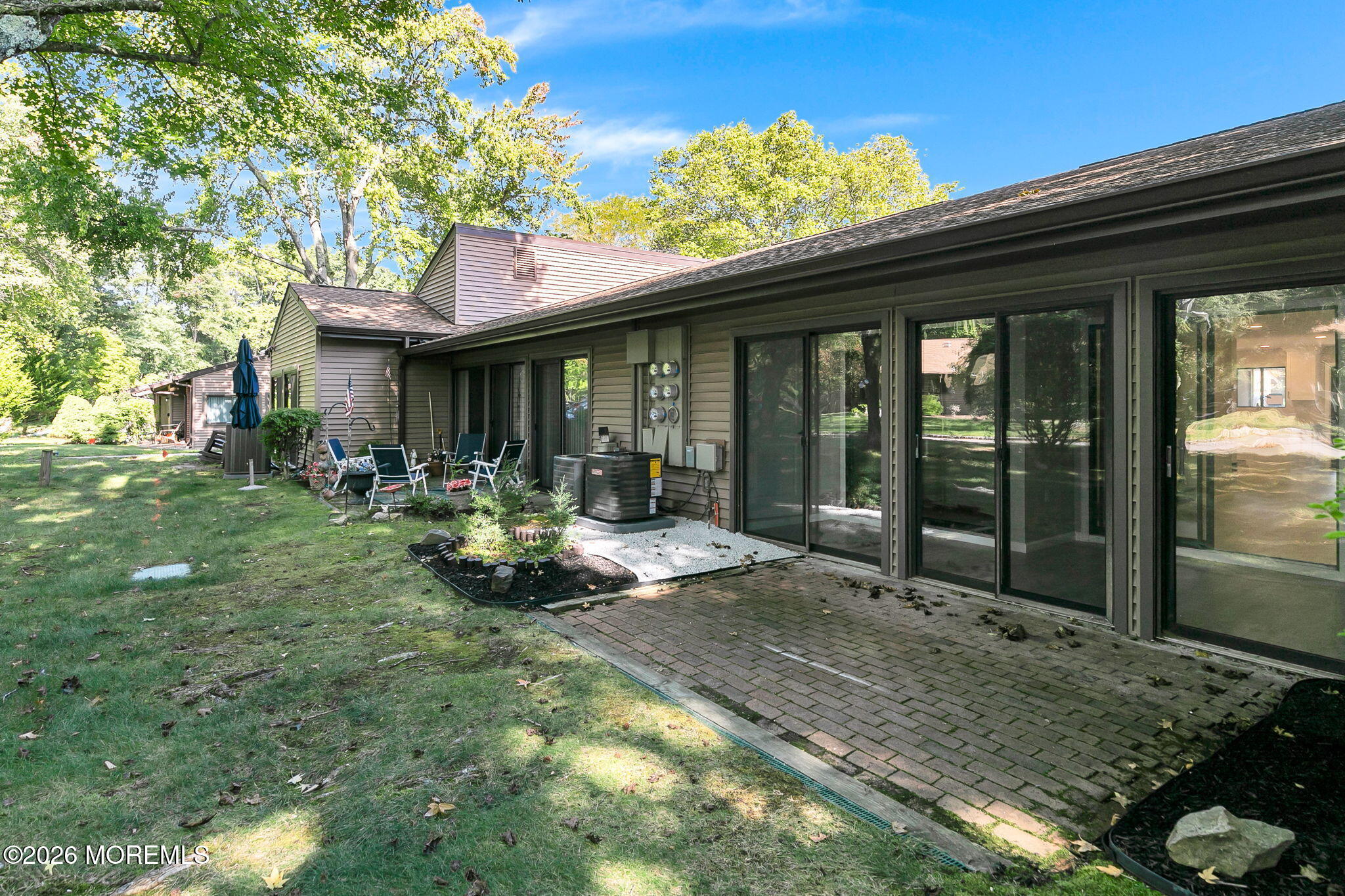 12 Farmingdale Court, Red Bank, NJ, 07701 image 34