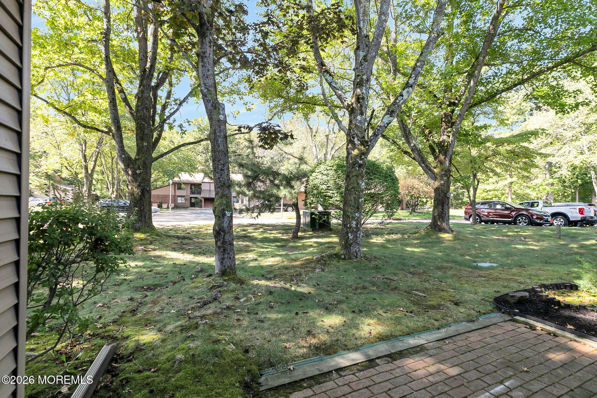 12 Farmingdale Court, Red Bank, NJ, 07701 image 37
