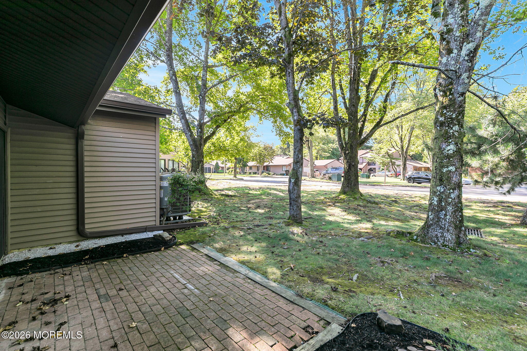12 Farmingdale Court, Red Bank, NJ, 07701 image 36