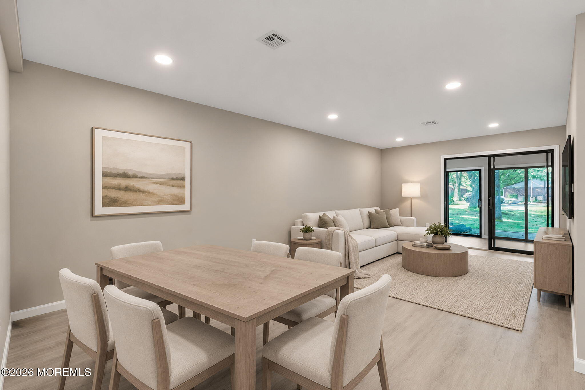 12 Farmingdale Court, Red Bank, NJ, 07701 image 17