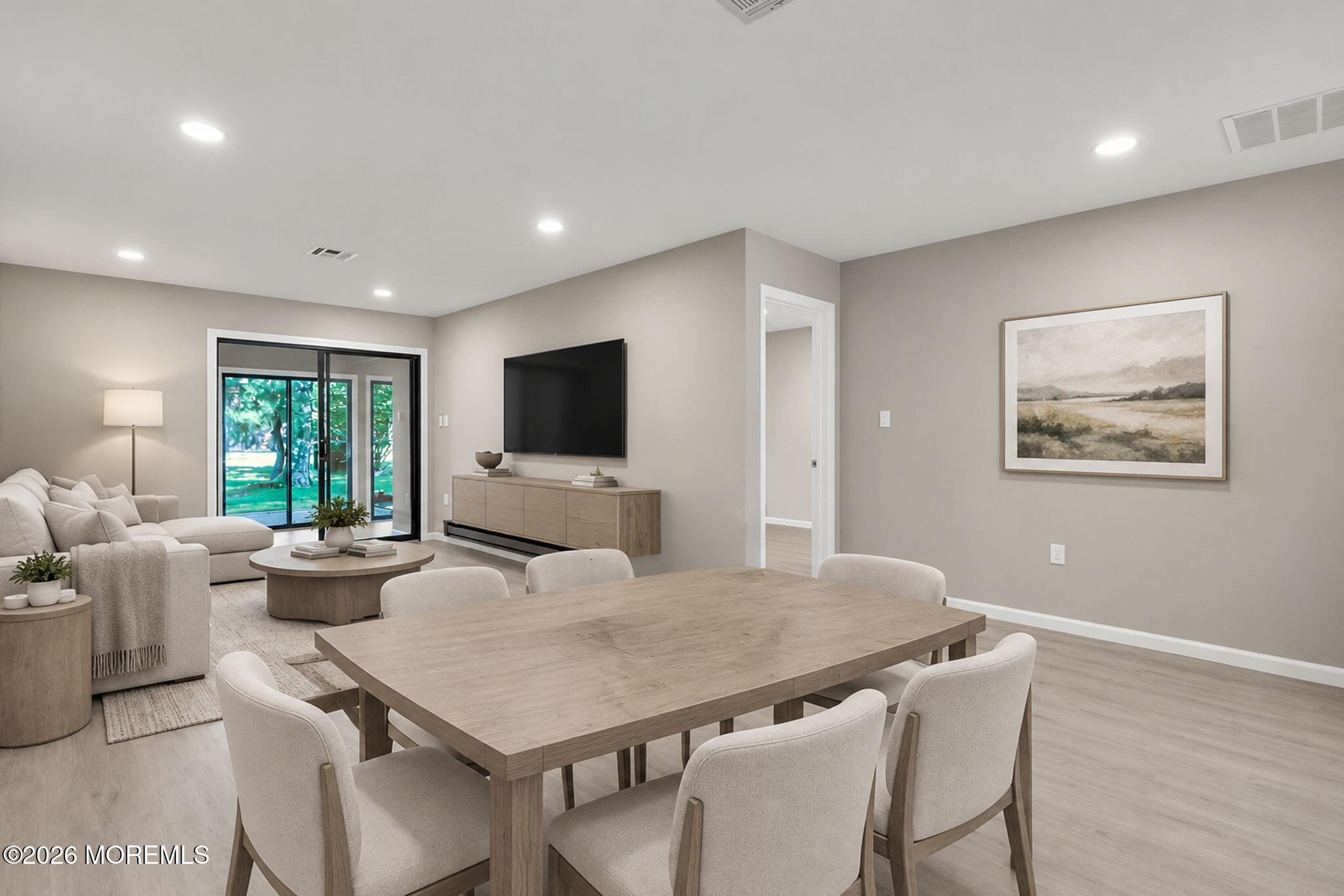 12 Farmingdale Court, Red Bank, NJ, 07701 image 20