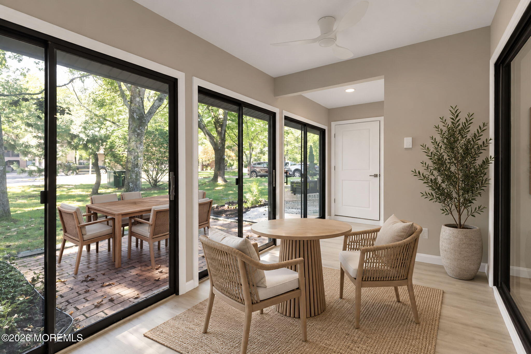 12 Farmingdale Court, Red Bank, NJ, 07701 image 31