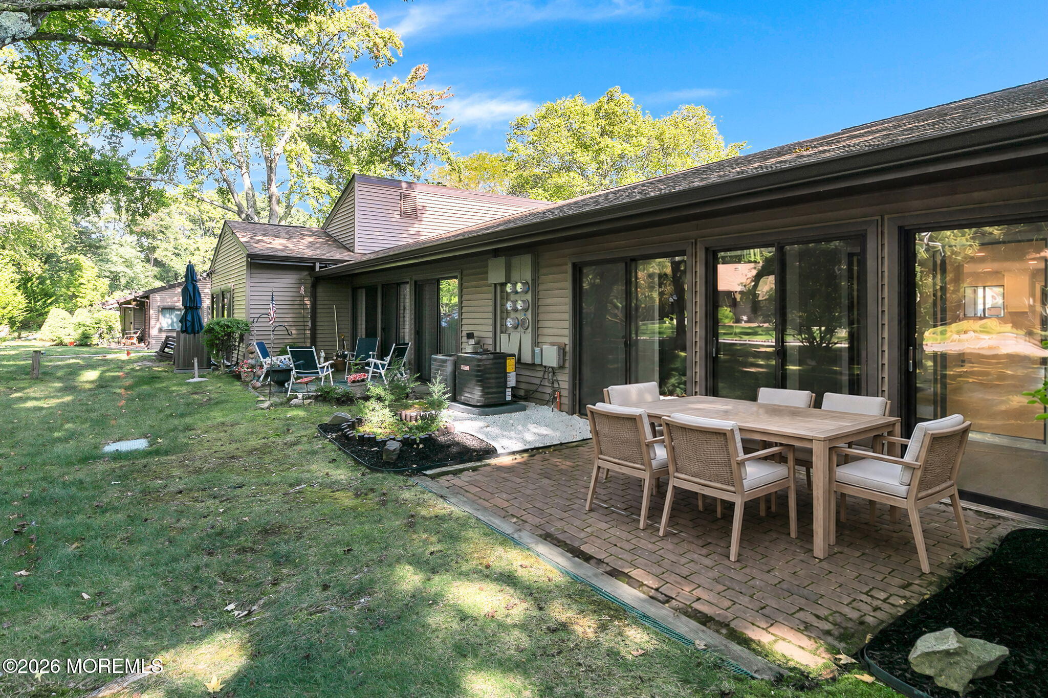 12 Farmingdale Court, Red Bank, NJ, 07701 image 35