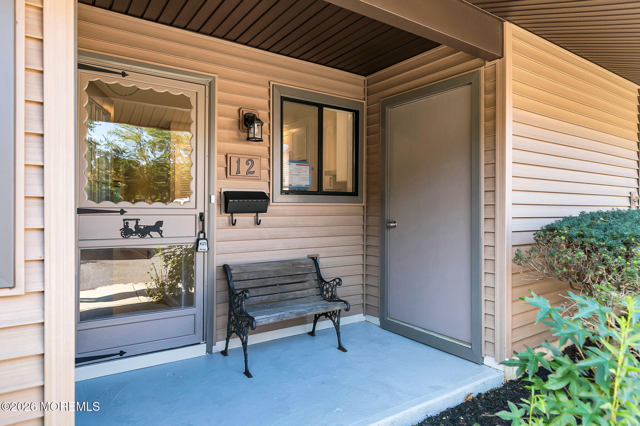 12 Farmingdale Court Image 3