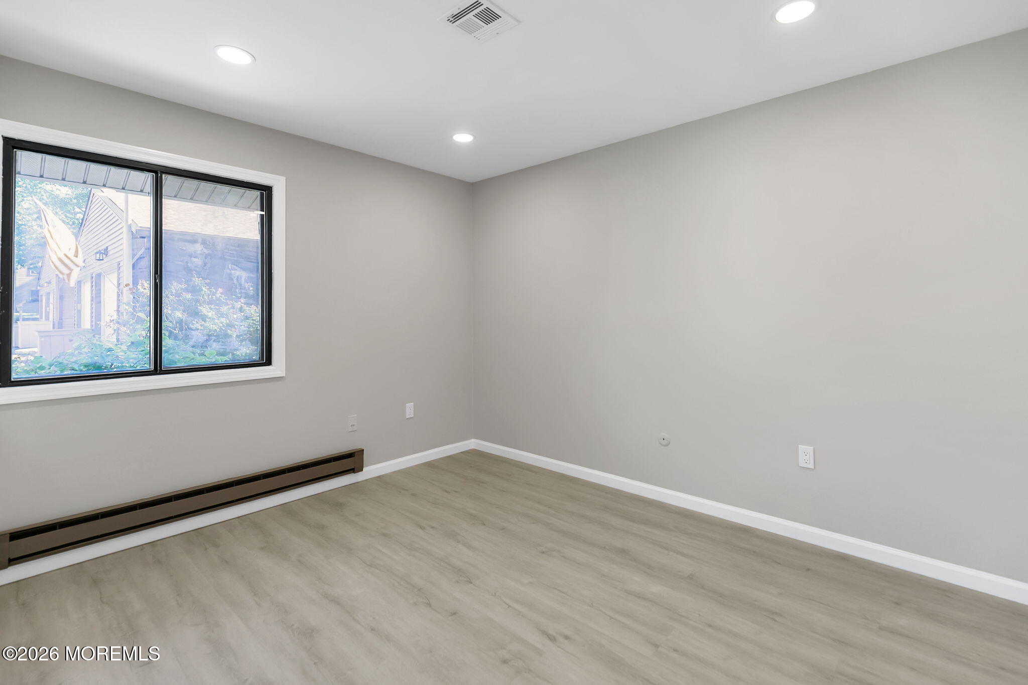 12 Farmingdale Court, Red Bank, NJ, 07701 image 10