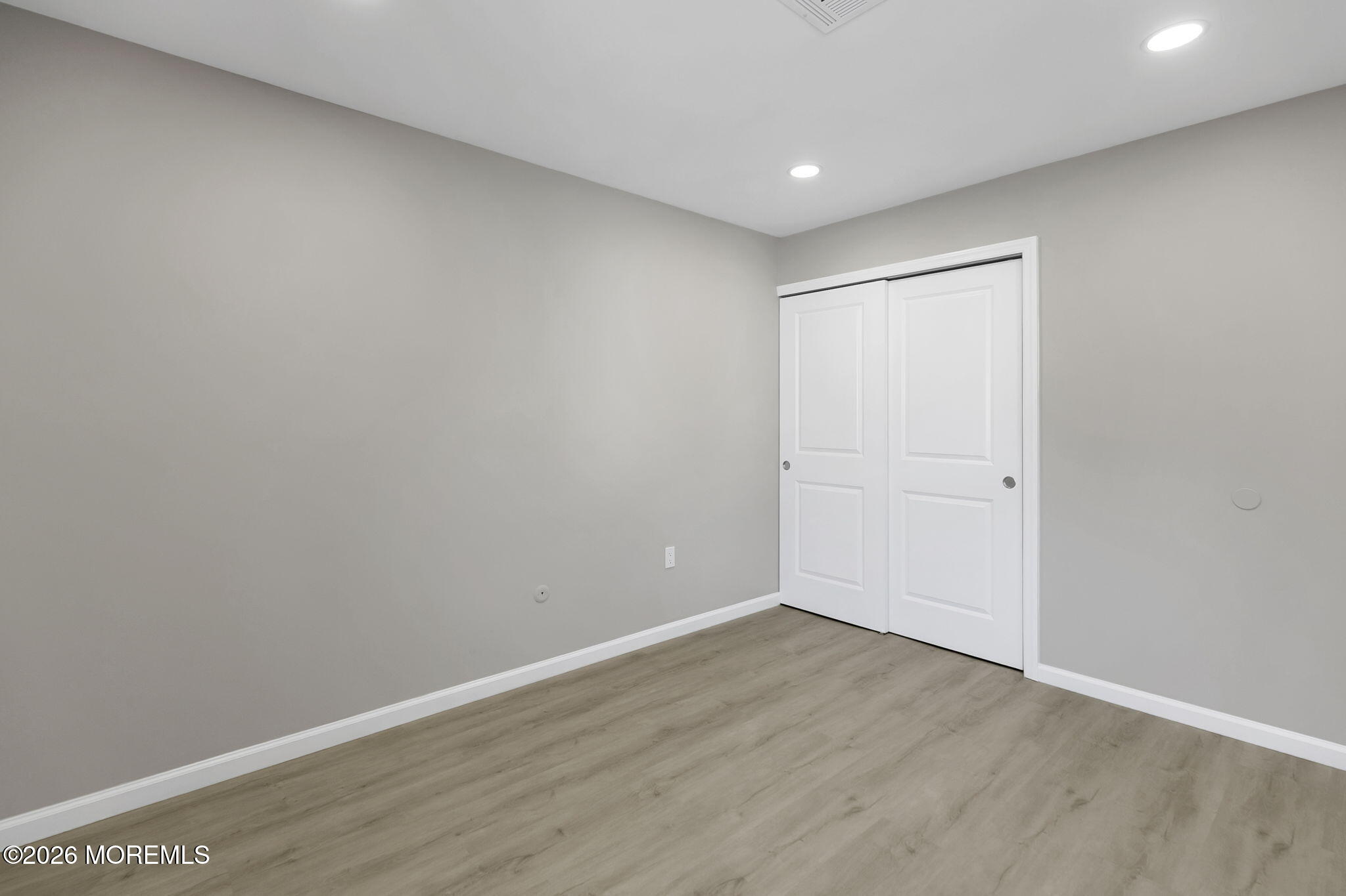 12 Farmingdale Court, Red Bank, NJ, 07701 image 12