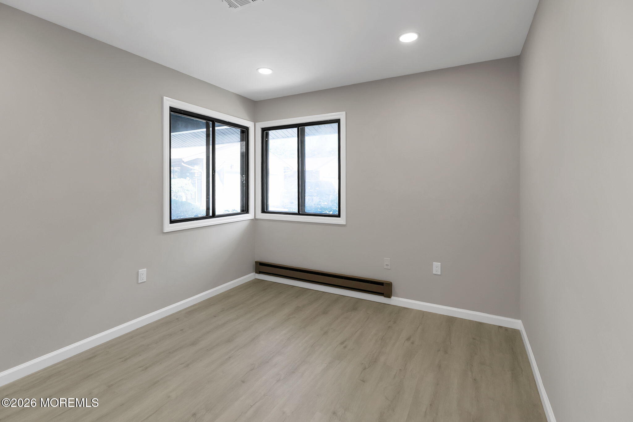 12 Farmingdale Court, Red Bank, NJ, 07701 image 9