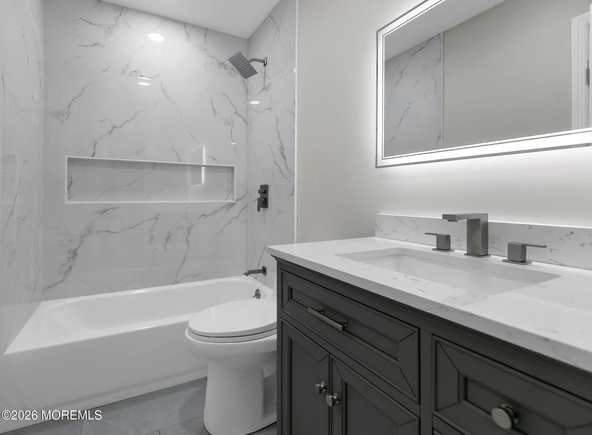 12 Farmingdale Court, Red Bank, NJ, 07701 image 13