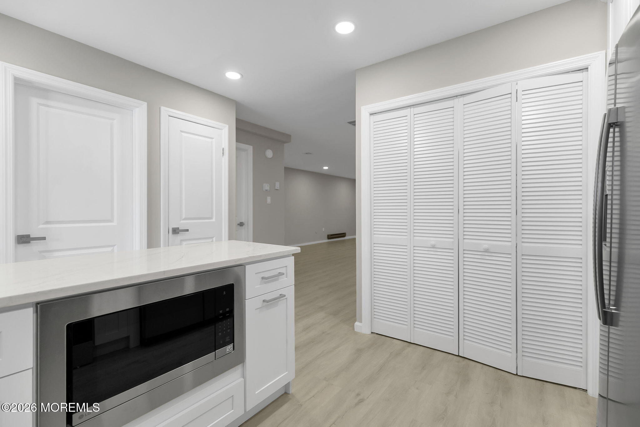 12 Farmingdale Court, Red Bank, NJ, 07701 image 6