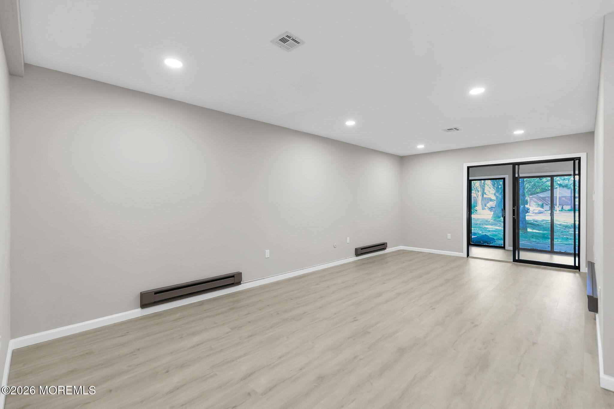 12 Farmingdale Court, Red Bank, NJ, 07701 image 16