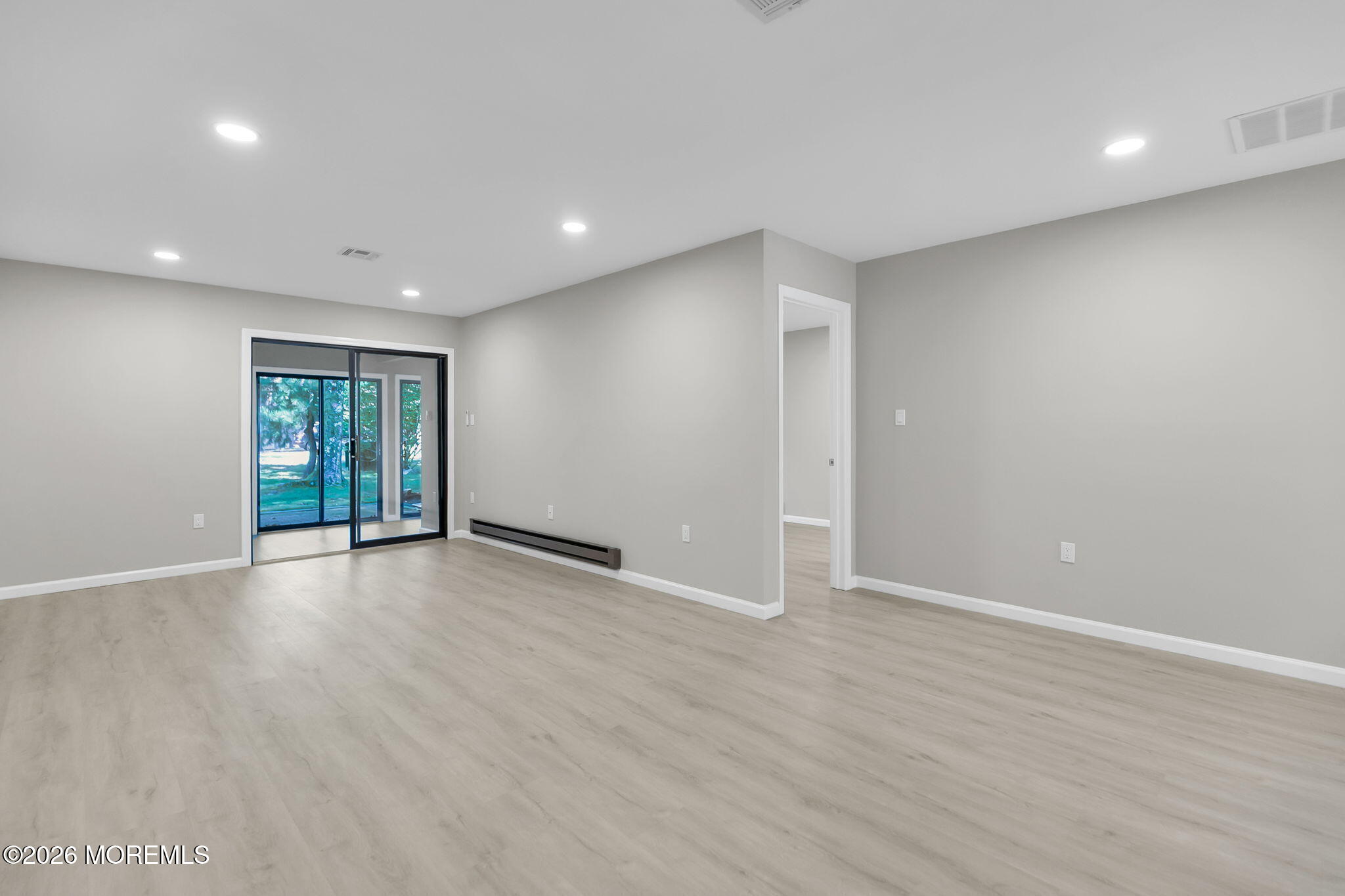 12 Farmingdale Court, Red Bank, NJ, 07701 image 18