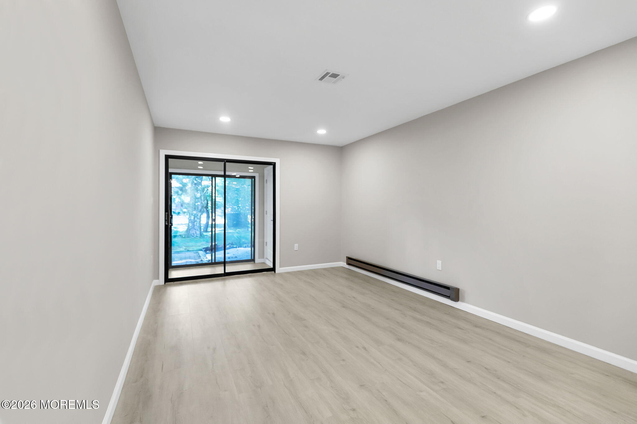12 Farmingdale Court, Red Bank, NJ, 07701 image 19