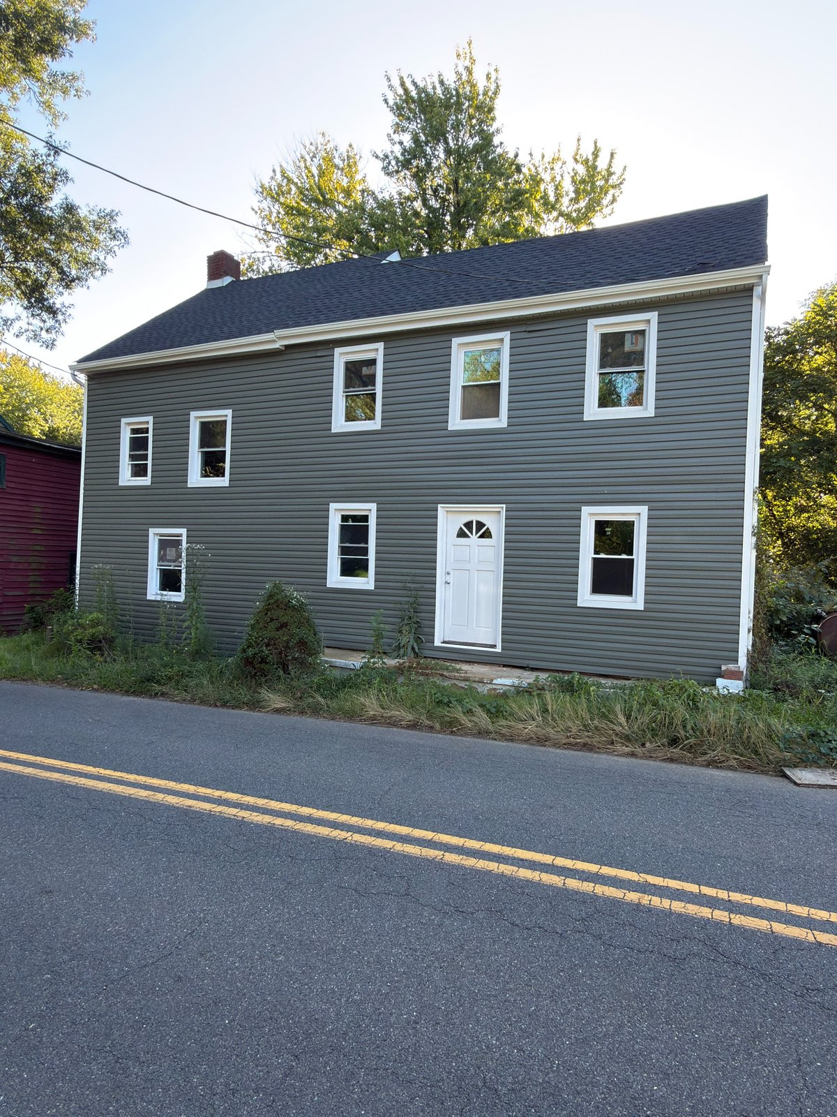 57 Imlaystown Road Image 3