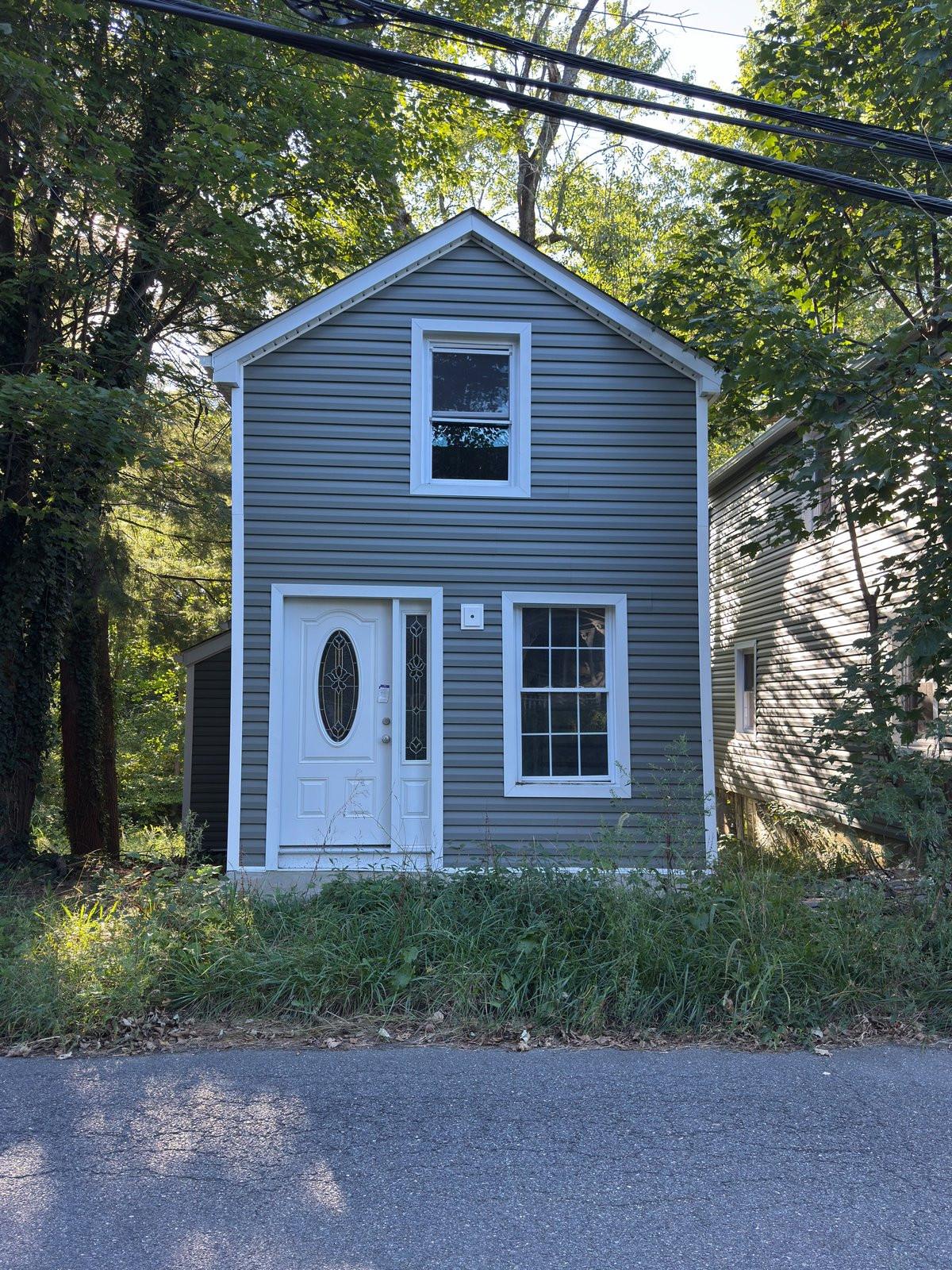 57 Imlaystown Road, Cream Ridge, NJ, 08514 image 6