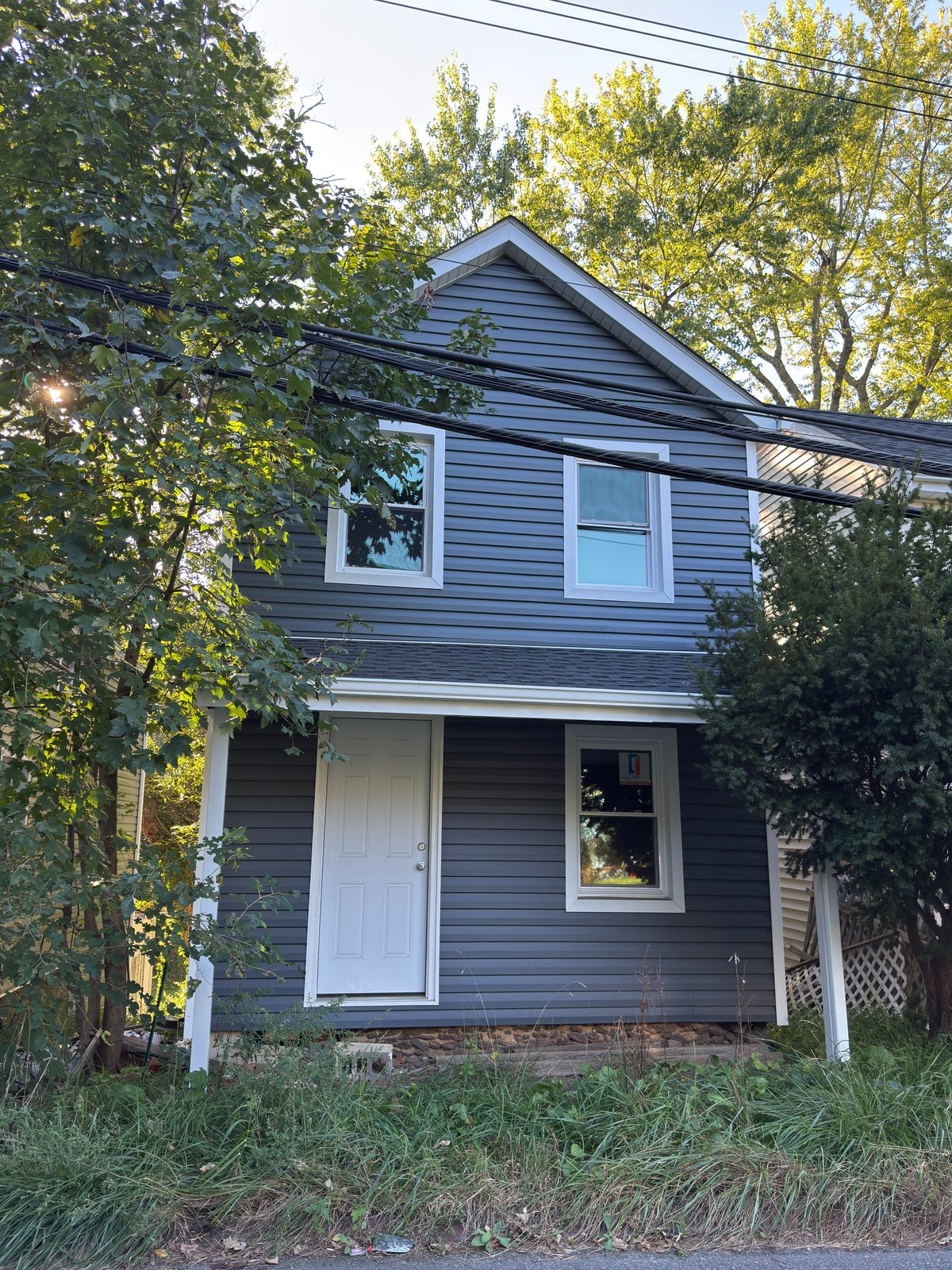 Cream Ridge, NJ, 08514 image 9