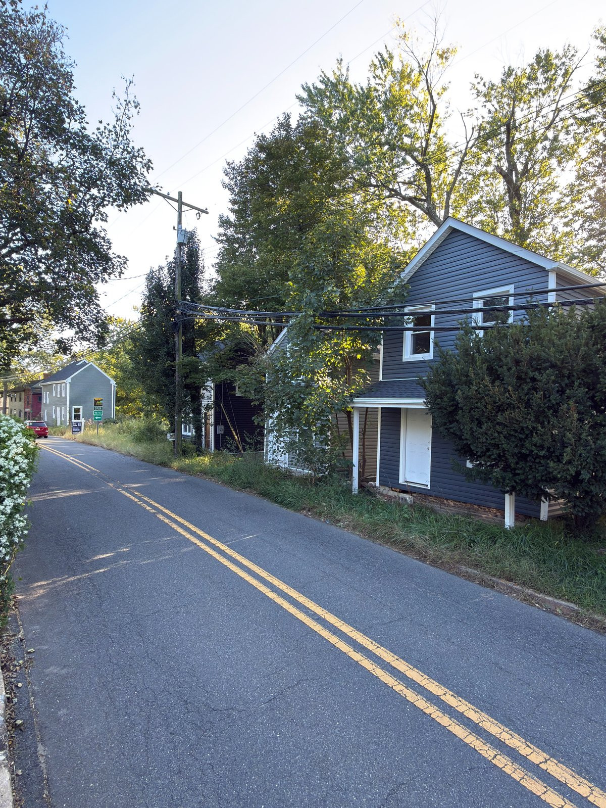 Cream Ridge, NJ, 08514 image 8