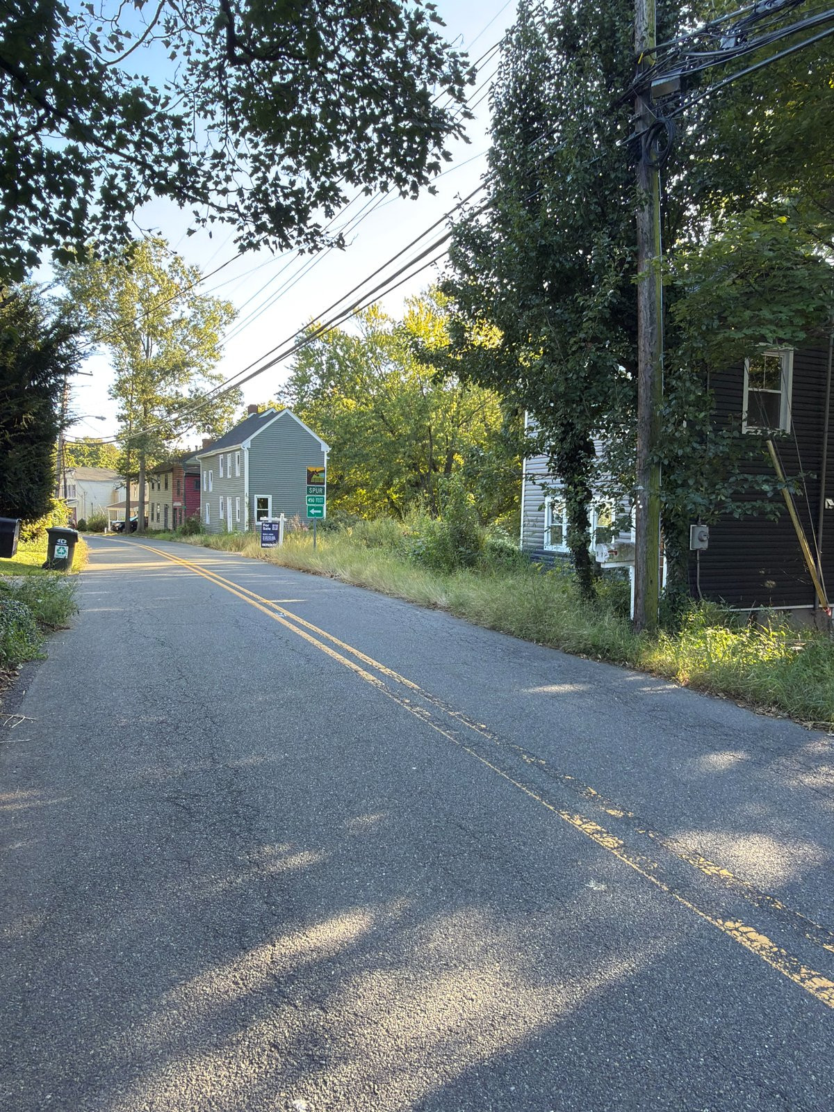 Cream Ridge, NJ, 08514 image 11