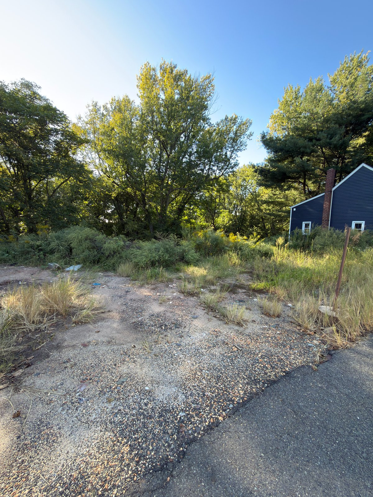 Cream Ridge, NJ, 08514 image 10