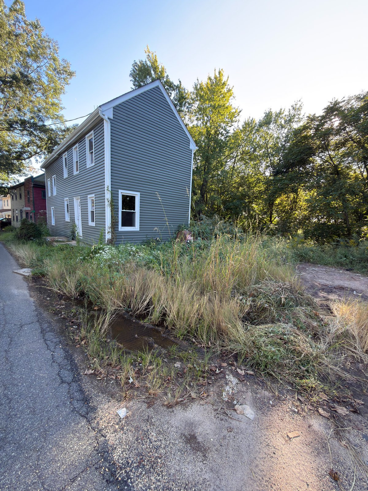 Cream Ridge, NJ, 08514 image 12