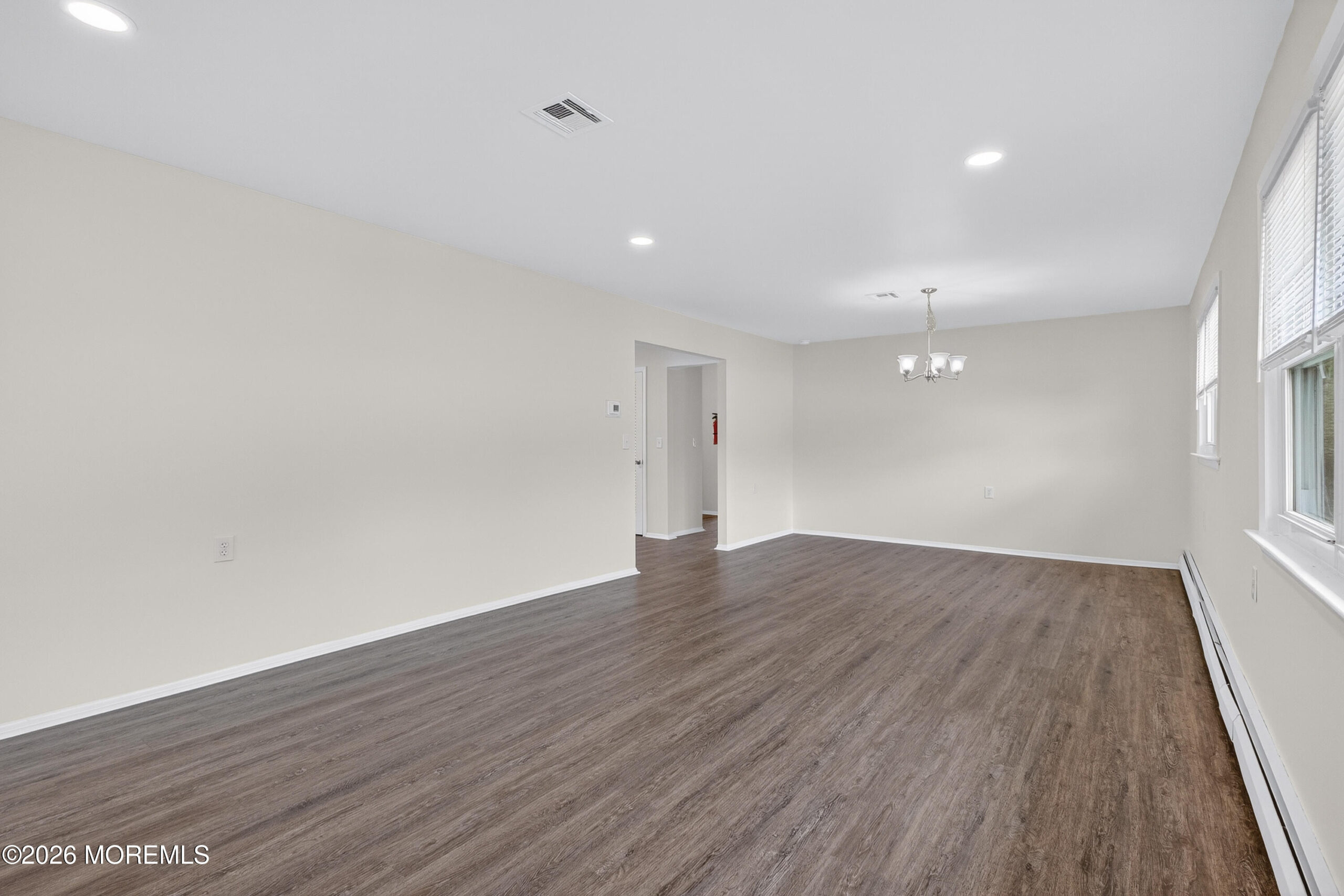 7 Bonasse Street, Toms River, NJ, 08757 image 6
