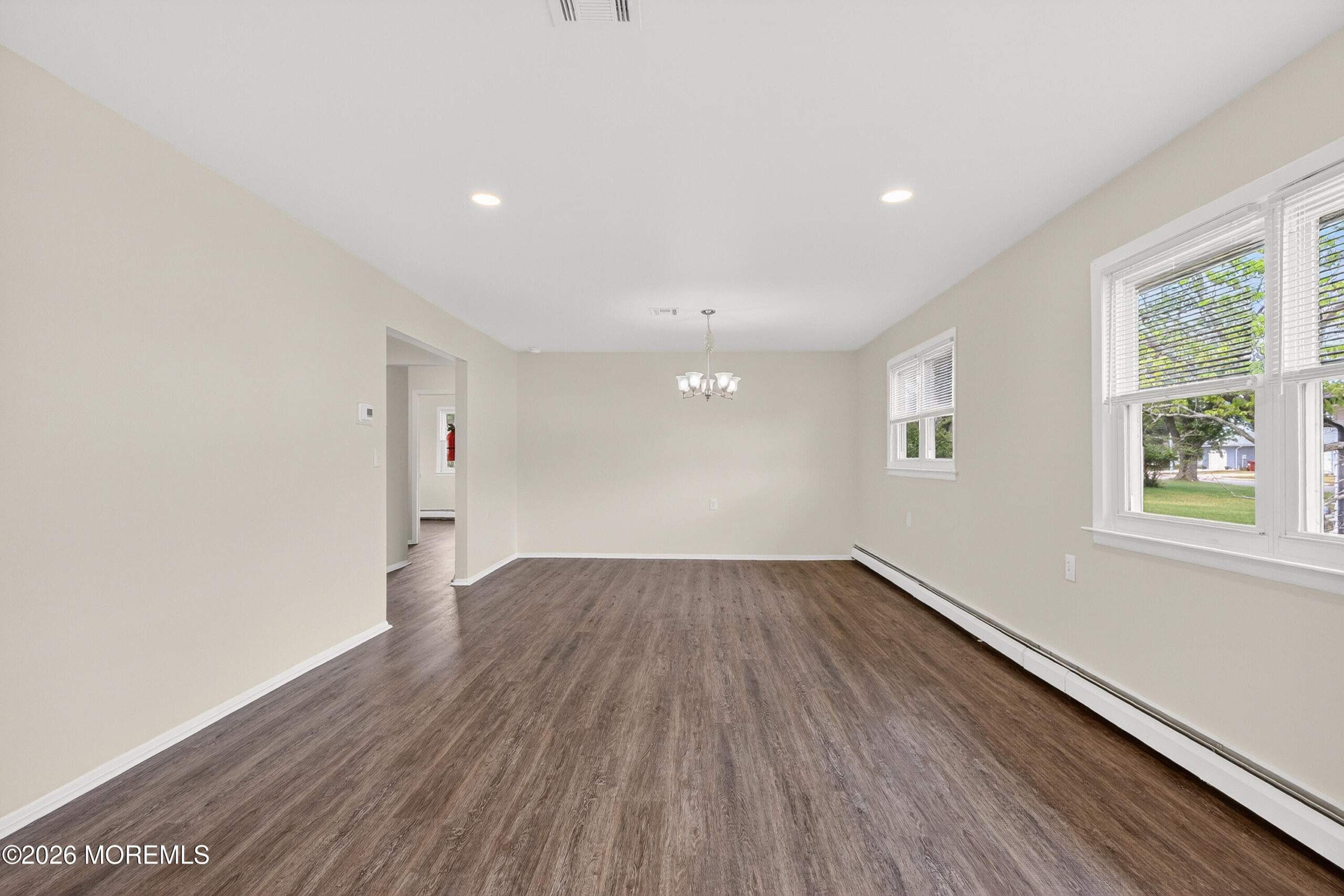7 Bonasse Street, Toms River, NJ, 08757 image 7