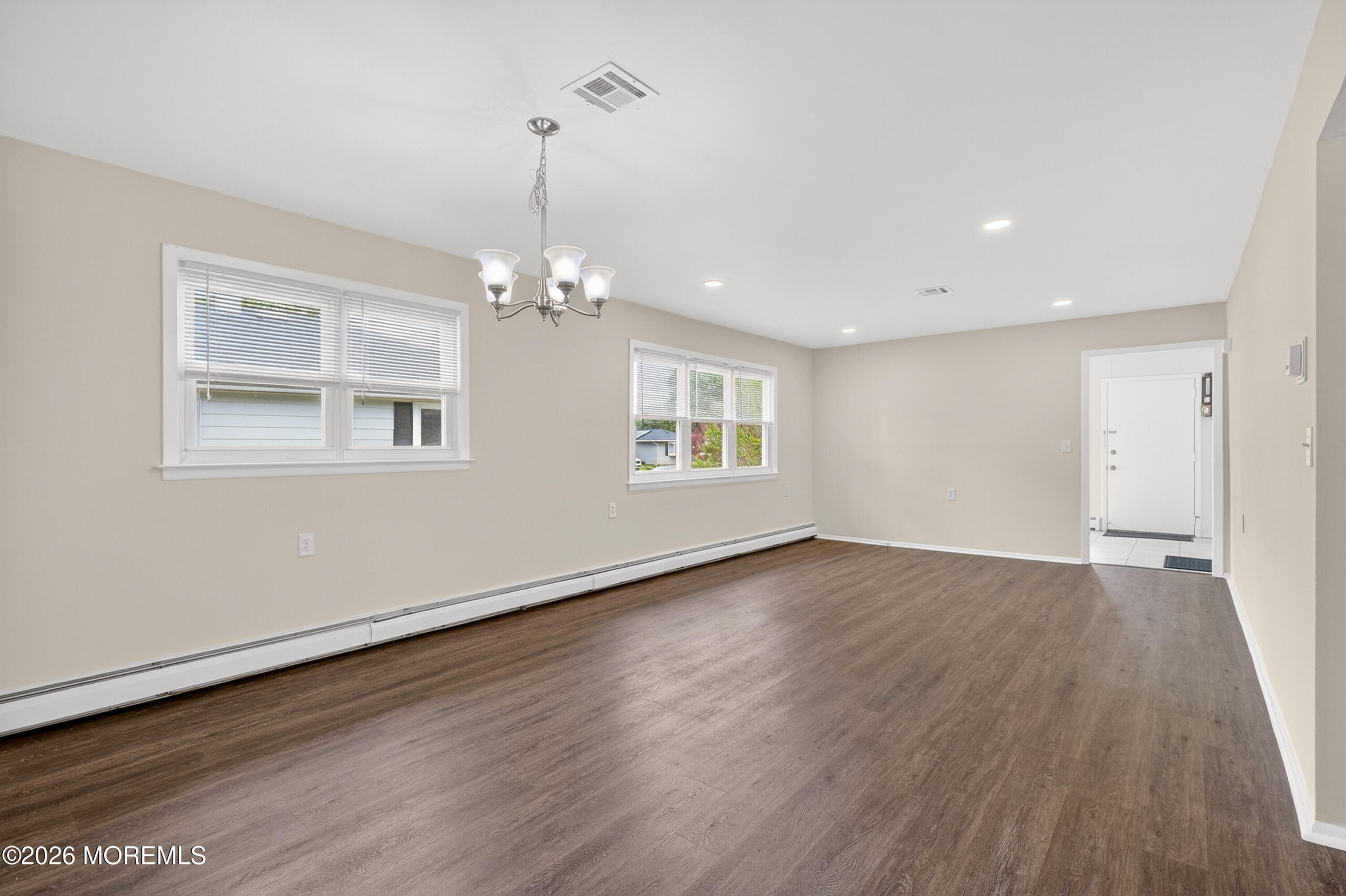 7 Bonasse Street, Toms River, NJ, 08757 image 8