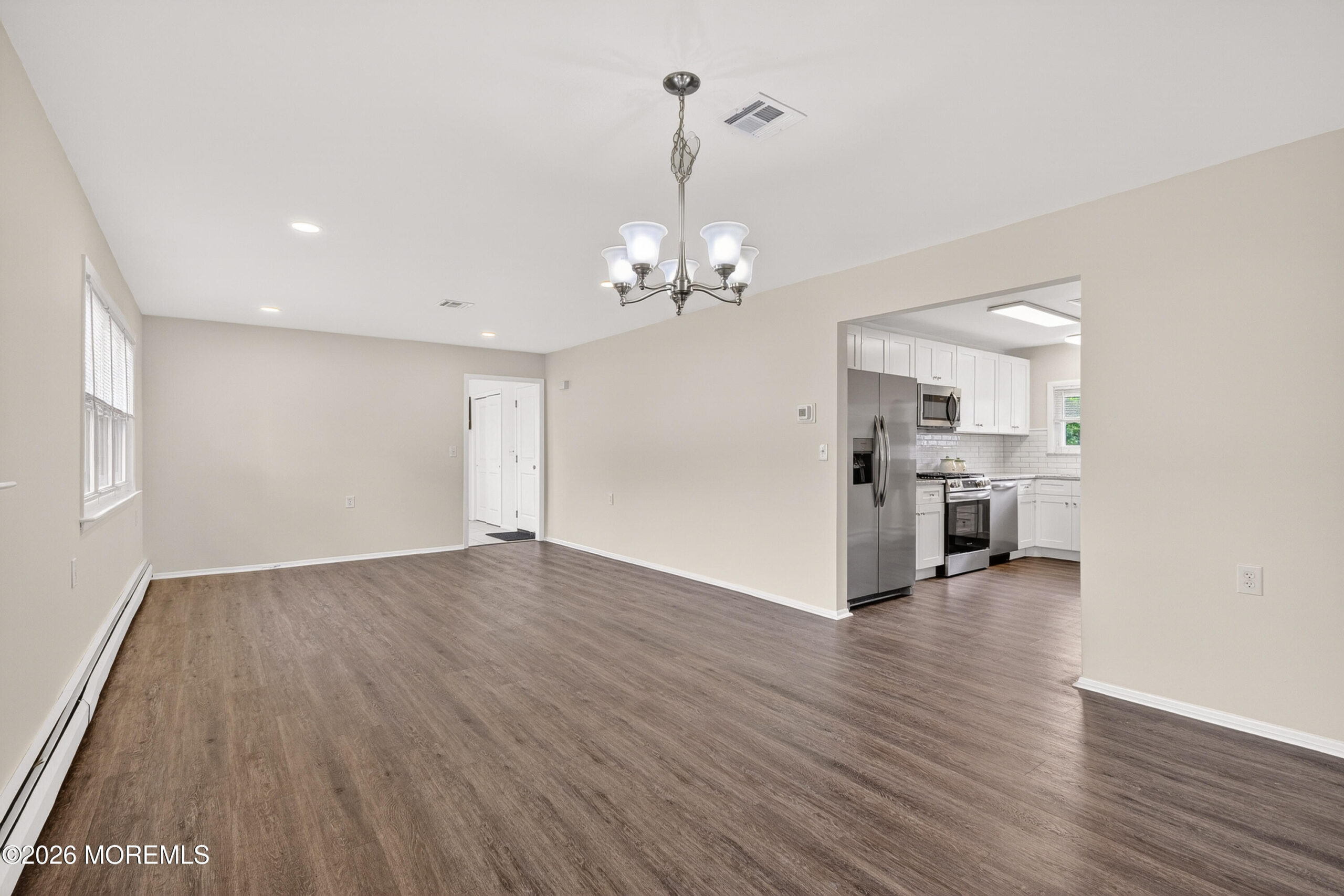 7 Bonasse Street, Toms River, NJ, 08757 image 9