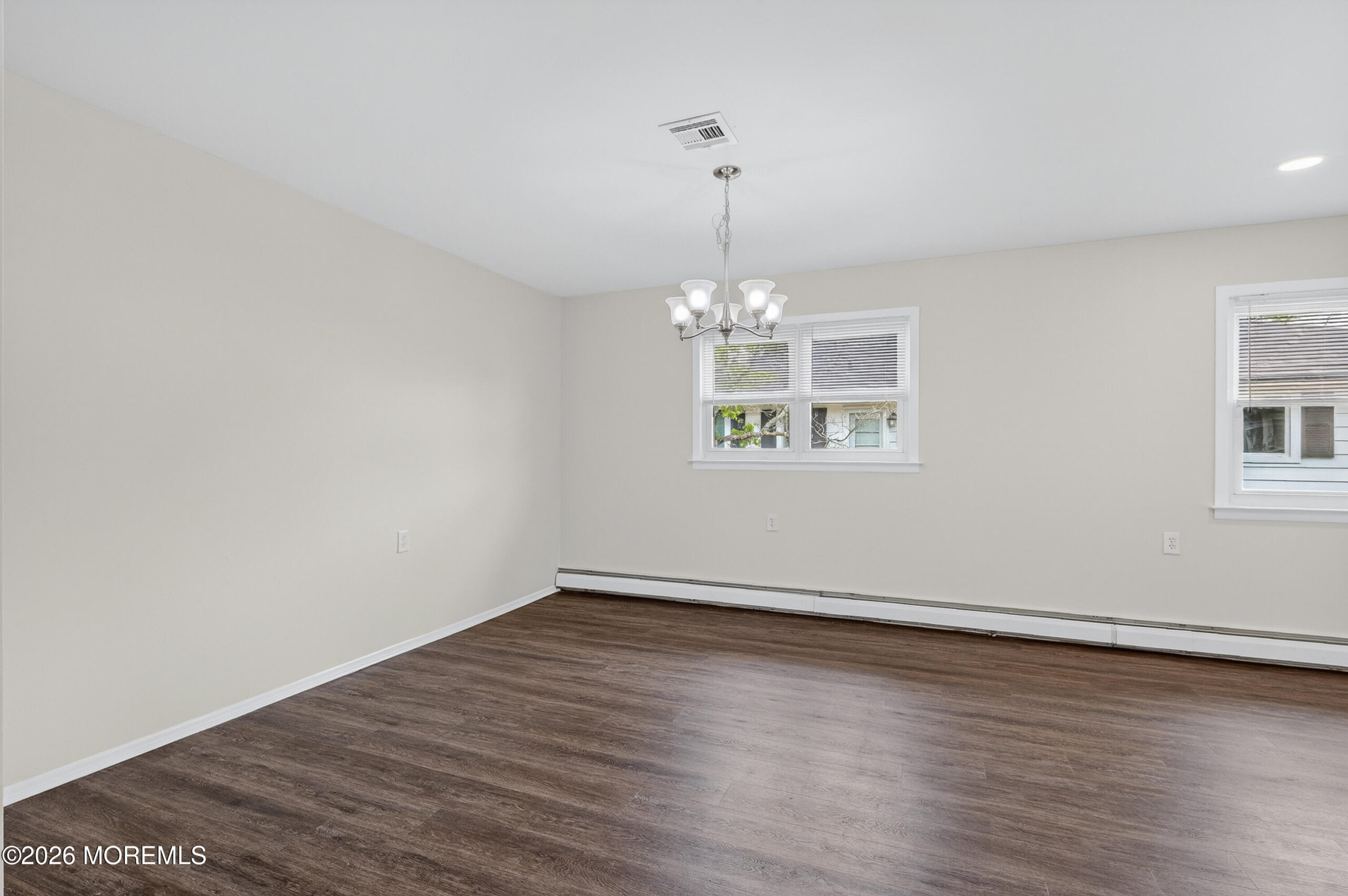 7 Bonasse Street, Toms River, NJ, 08757 image 10