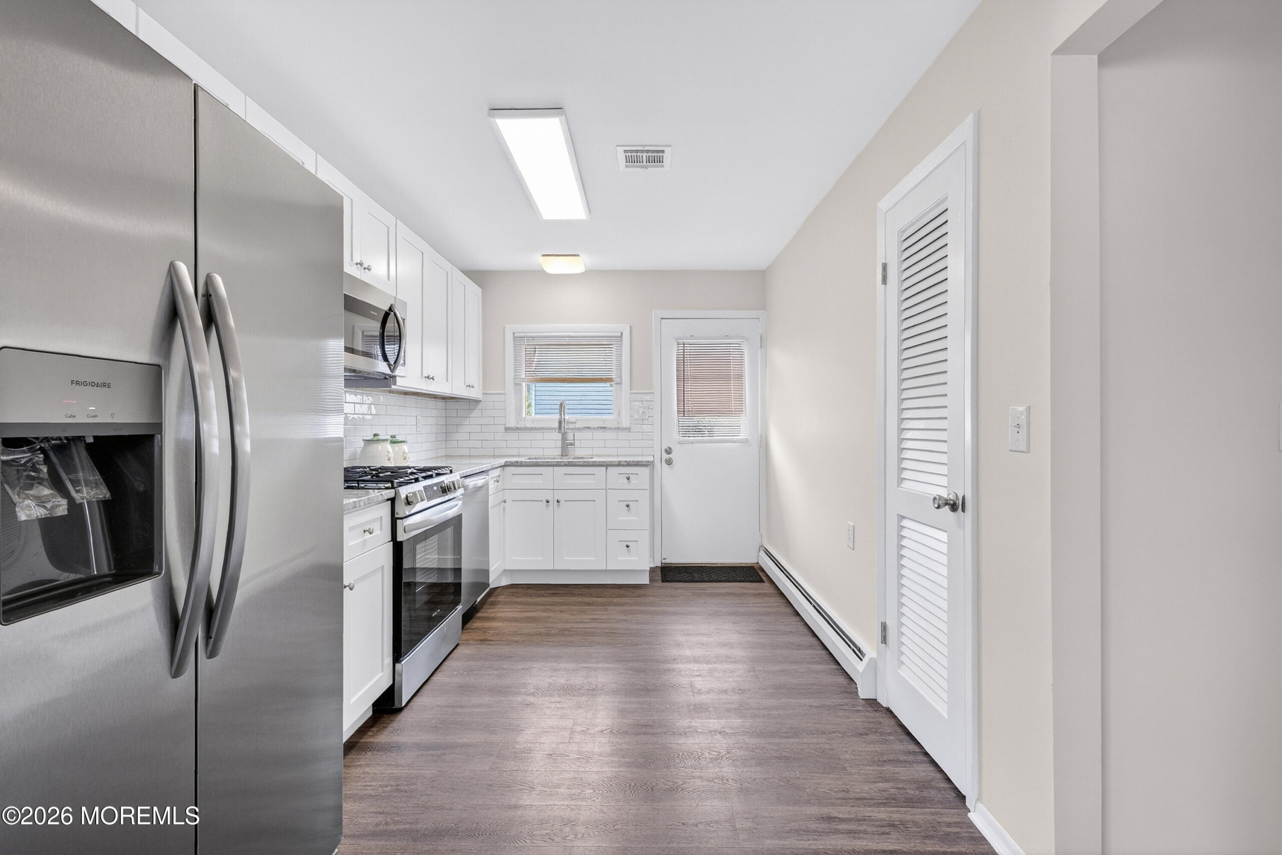 7 Bonasse Street, Toms River, NJ, 08757 image 12