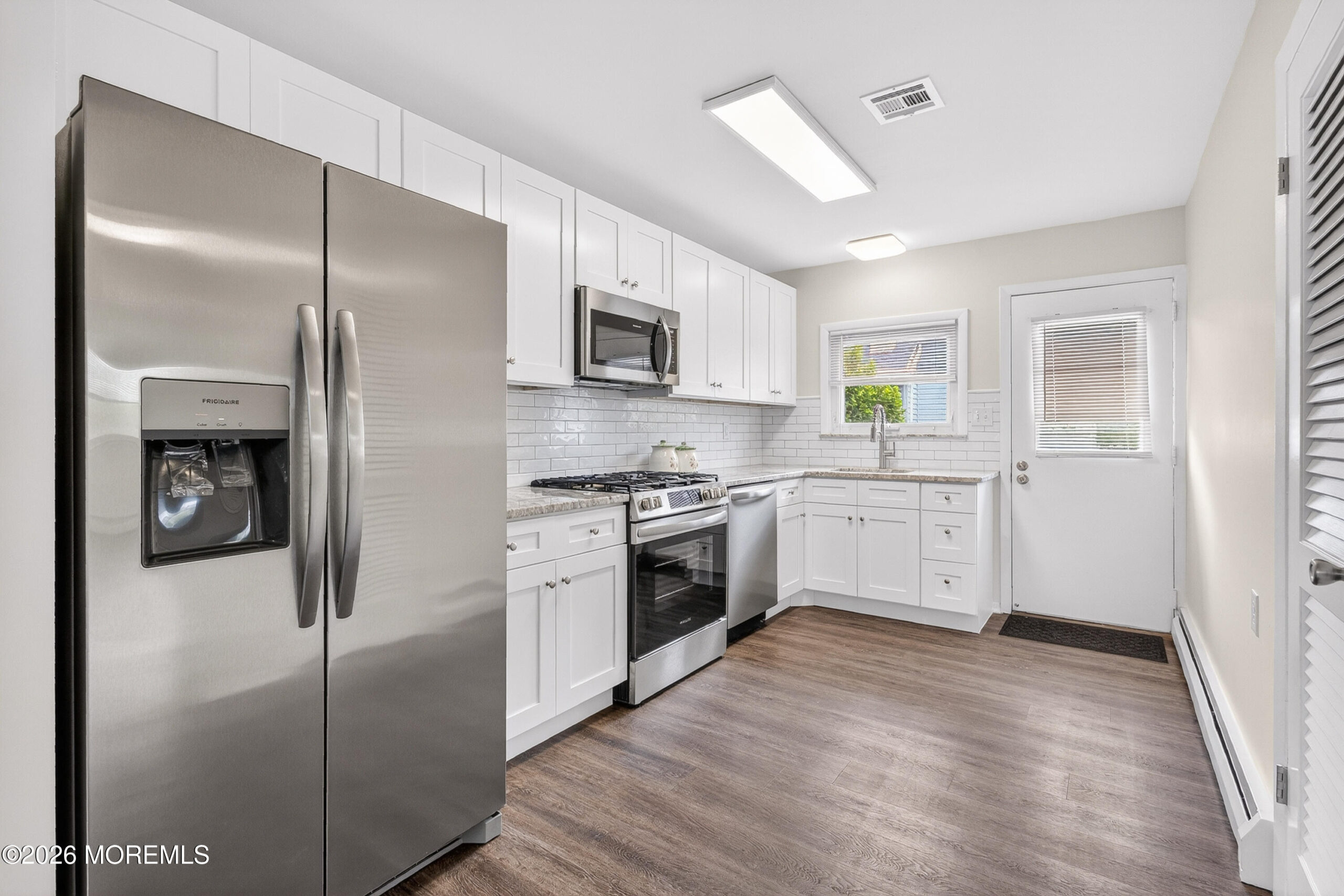 7 Bonasse Street, Toms River, NJ, 08757 image 13