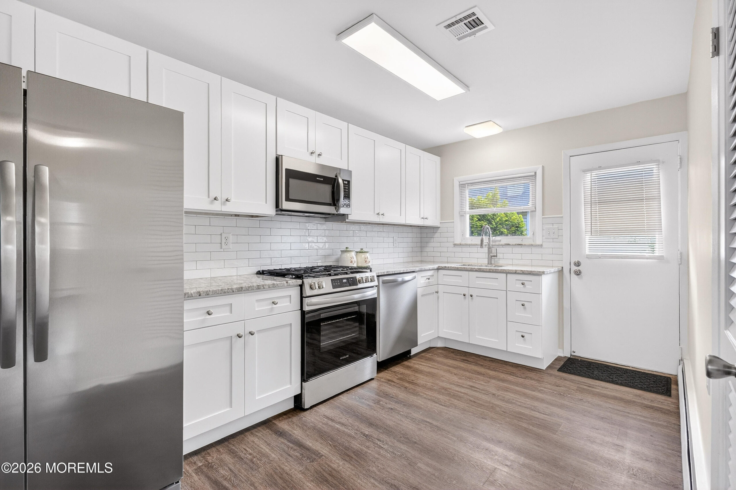 7 Bonasse Street, Toms River, NJ, 08757 image 14