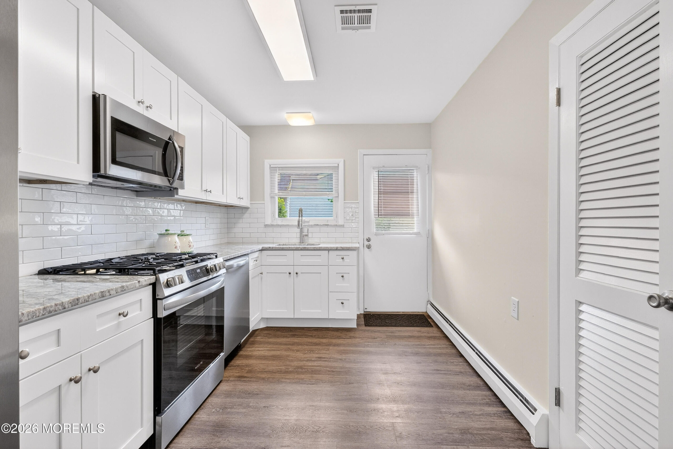 7 Bonasse Street, Toms River, NJ, 08757 image 15
