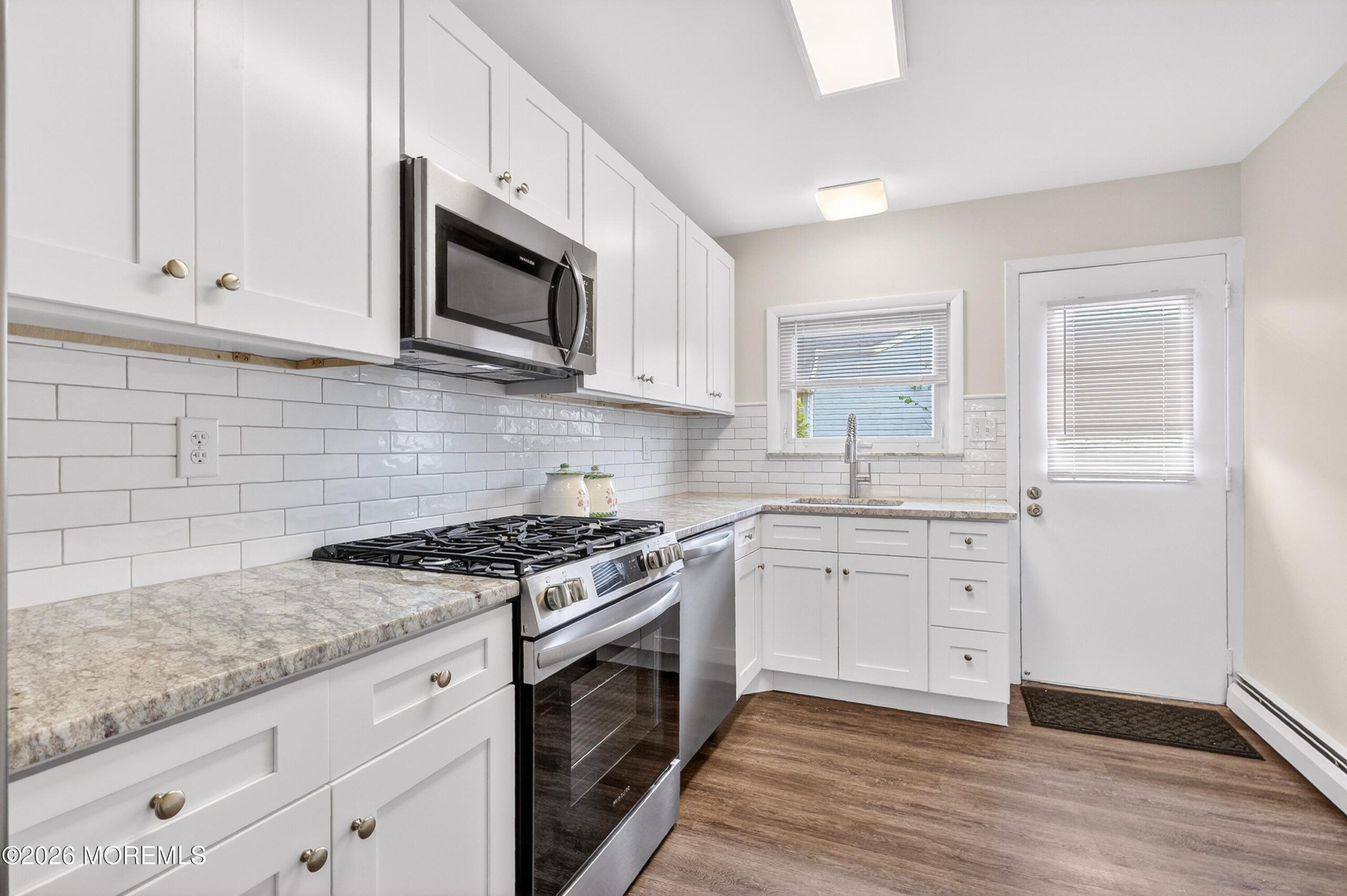 7 Bonasse Street, Toms River, NJ, 08757 image 16
