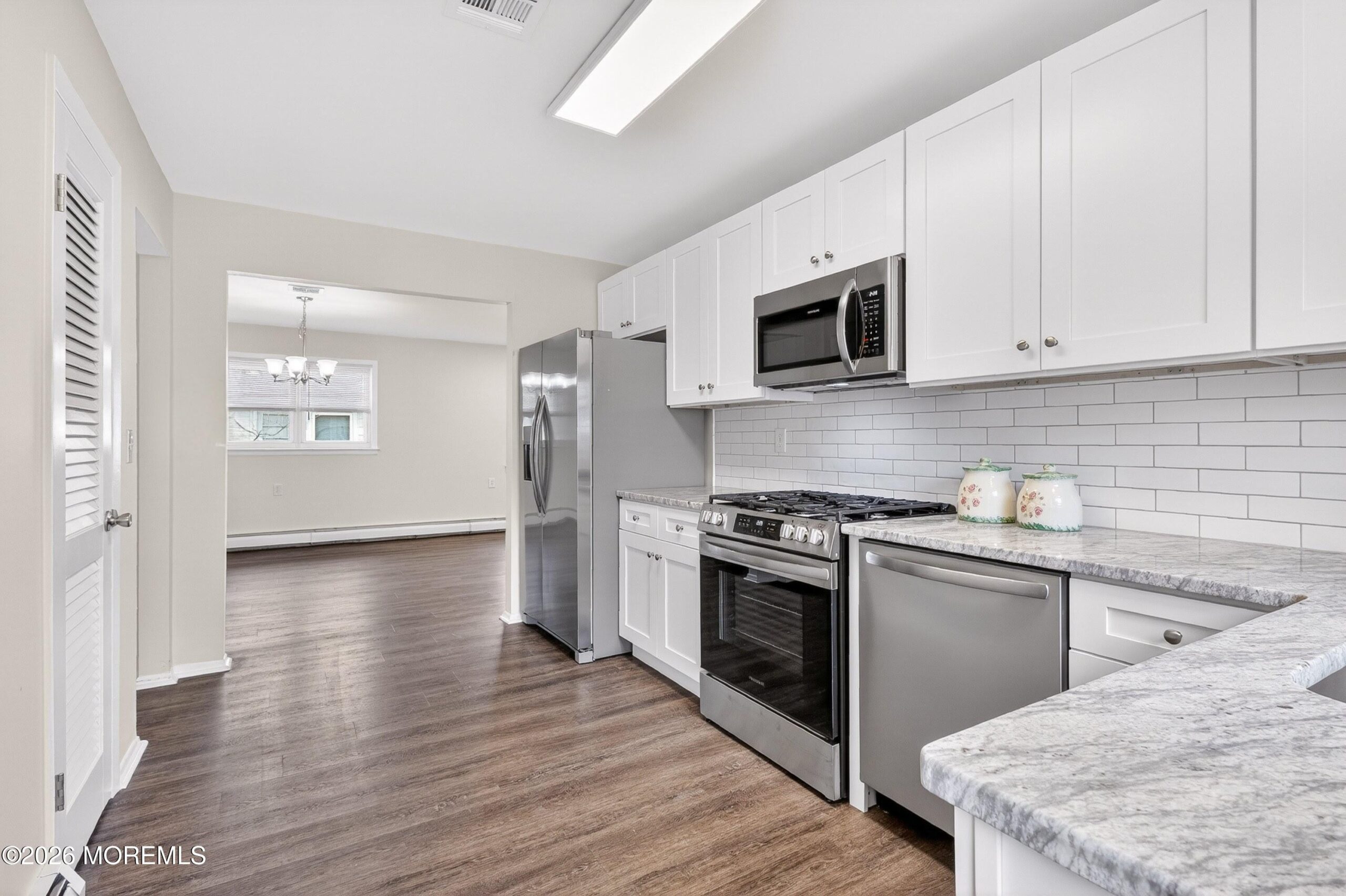 7 Bonasse Street, Toms River, NJ, 08757 image 17
