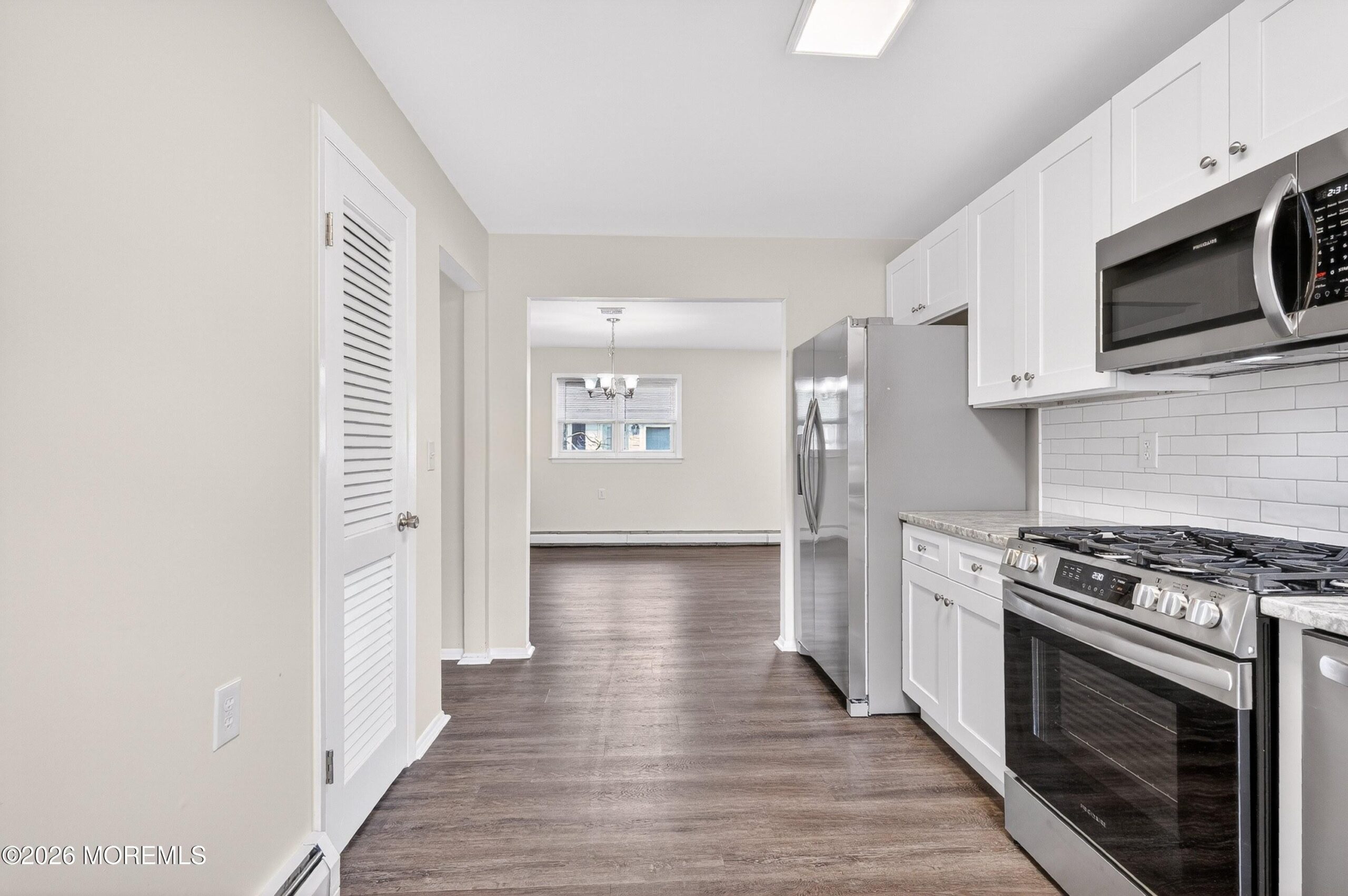 7 Bonasse Street, Toms River, NJ, 08757 image 18