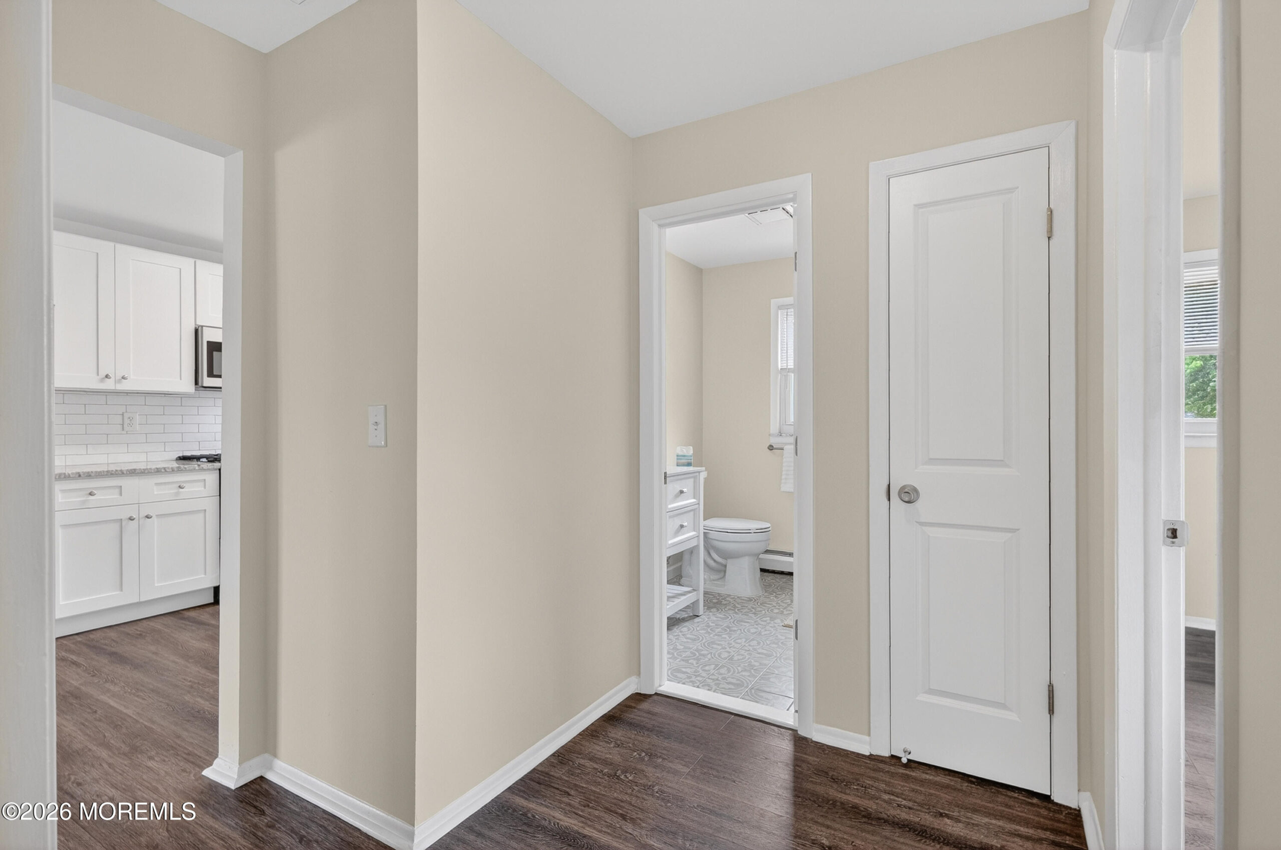 7 Bonasse Street, Toms River, NJ, 08757 image 19