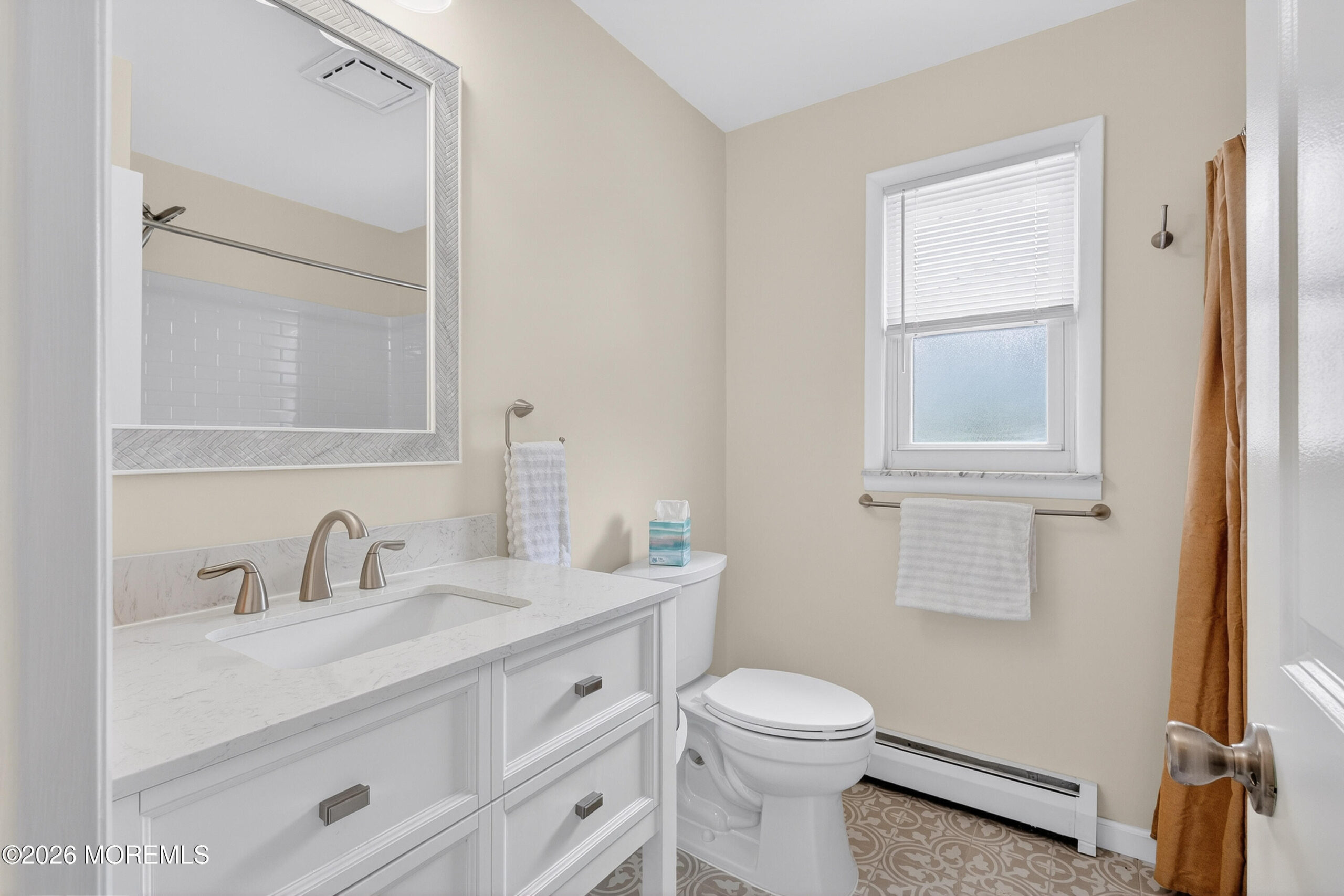 7 Bonasse Street, Toms River, NJ, 08757 image 20
