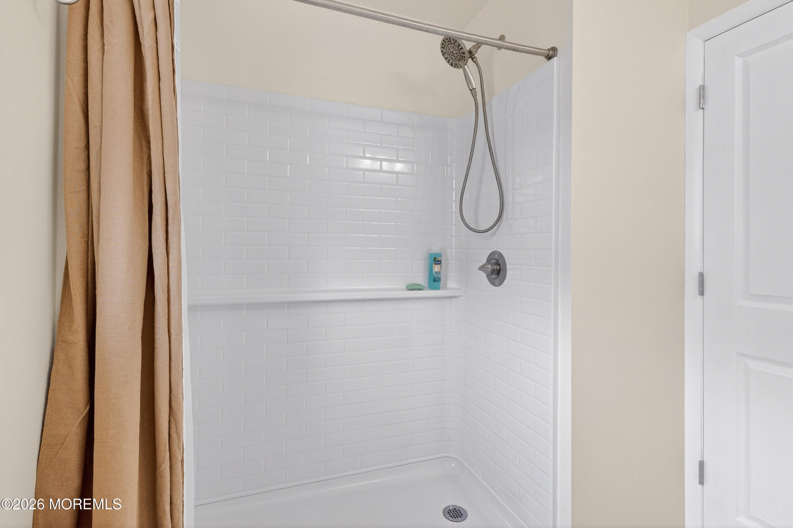 7 Bonasse Street, Toms River, NJ, 08757 image 21