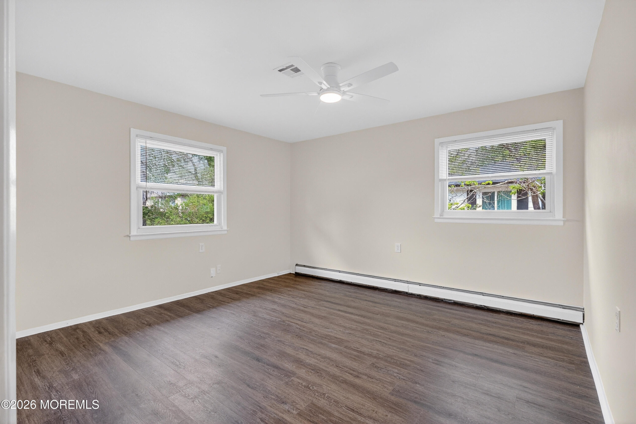 7 Bonasse Street, Toms River, NJ, 08757 image 22