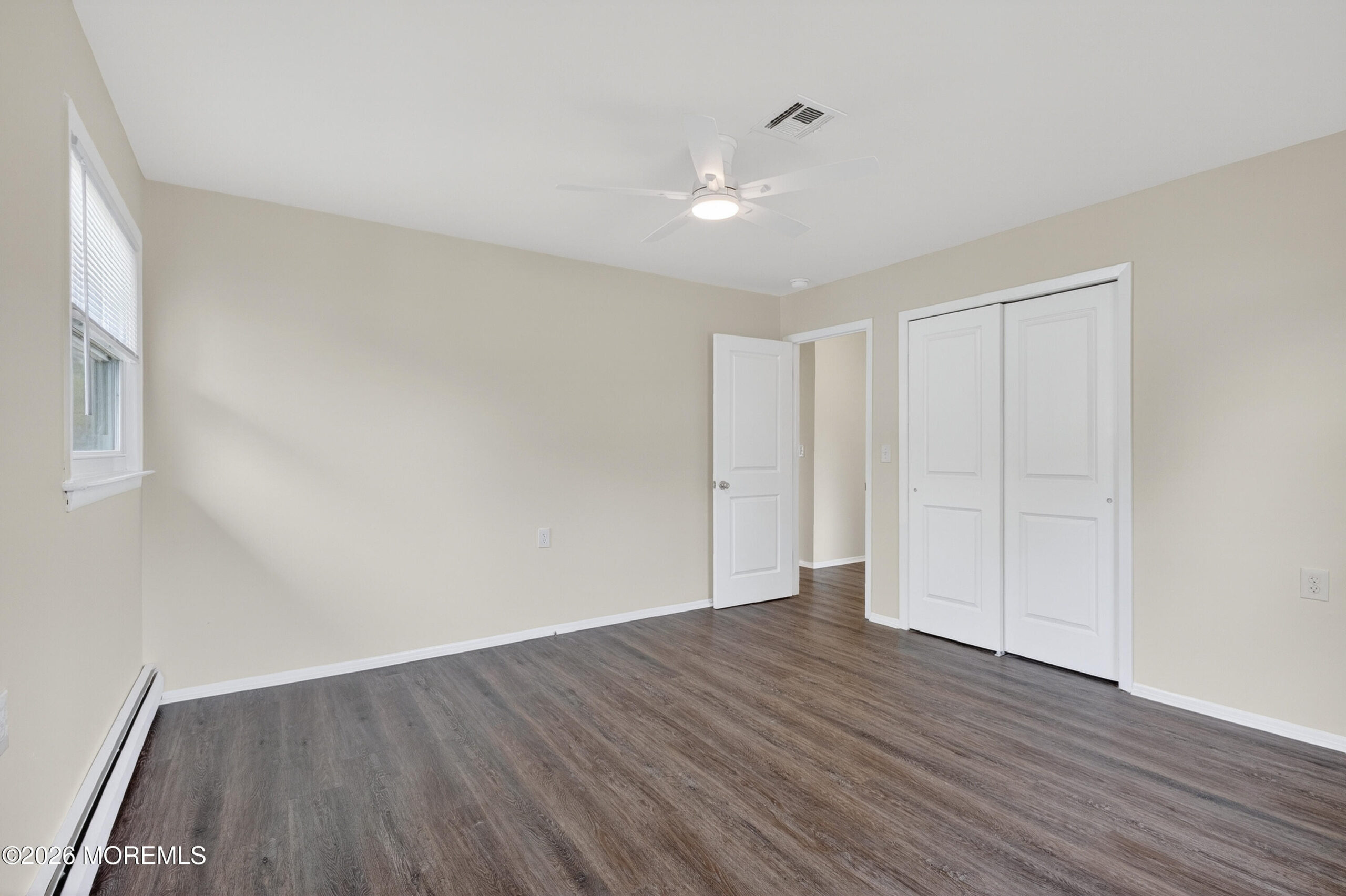 7 Bonasse Street, Toms River, NJ, 08757 image 23