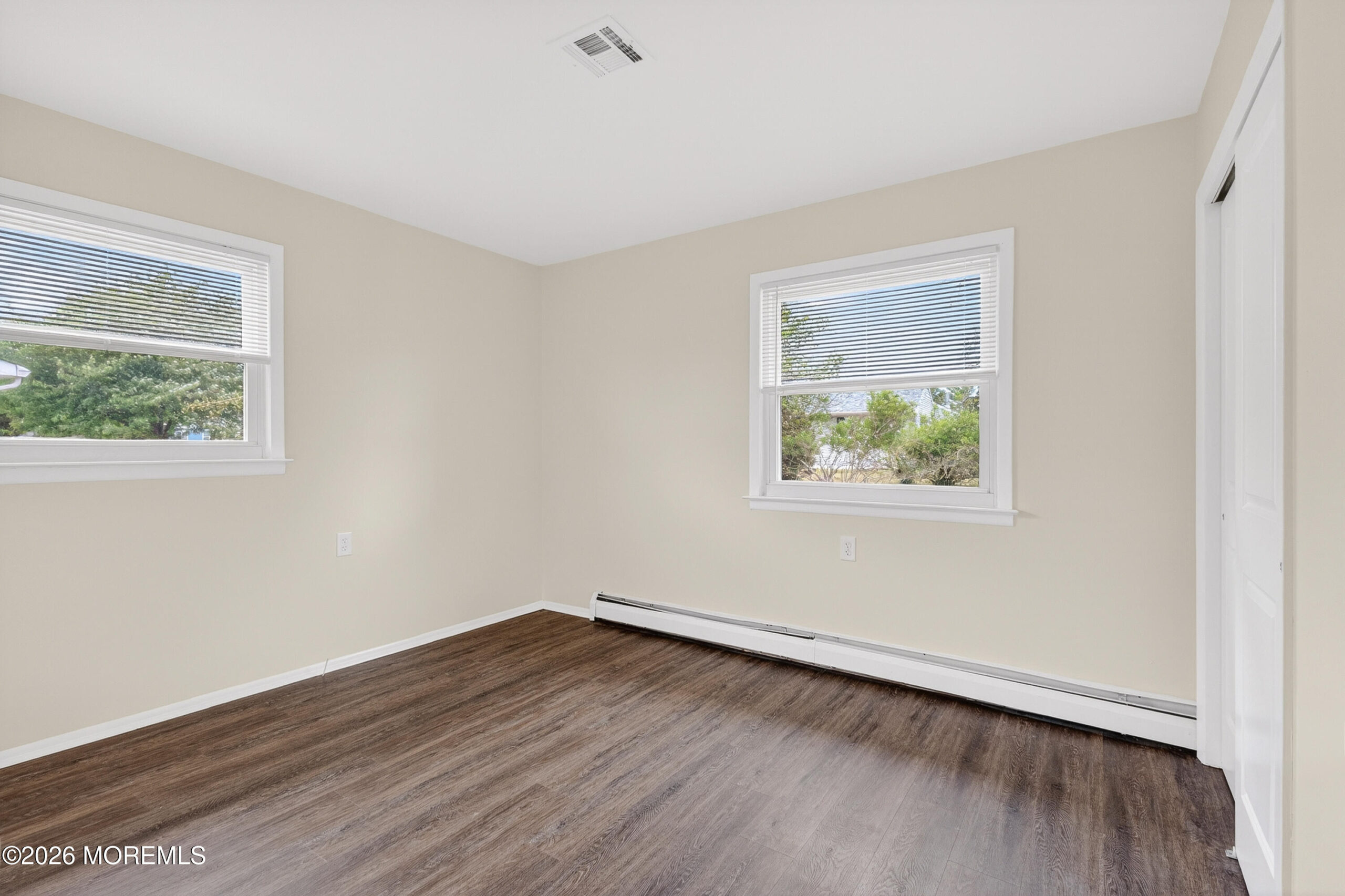 7 Bonasse Street, Toms River, NJ, 08757 image 24