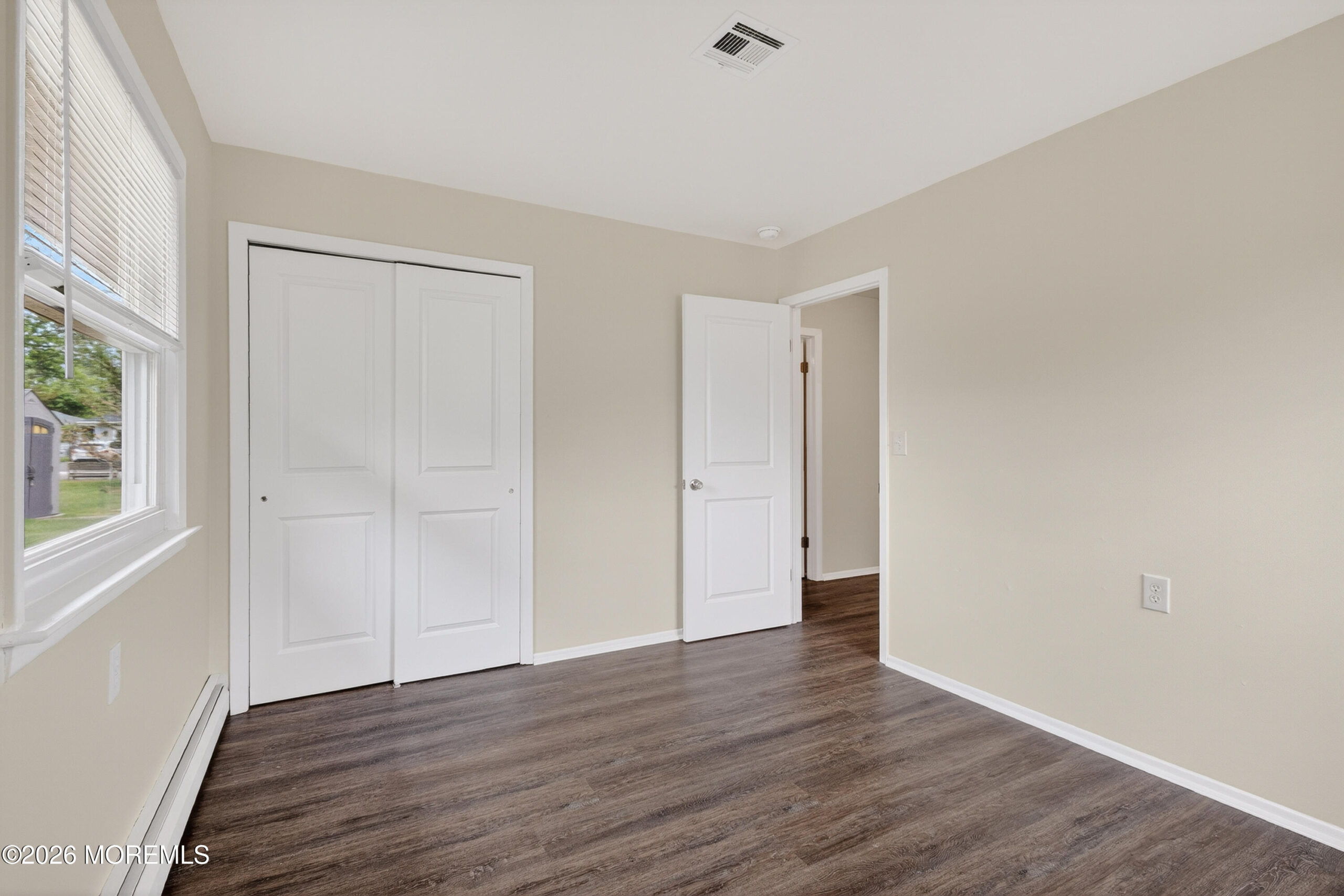 7 Bonasse Street, Toms River, NJ, 08757 image 25
