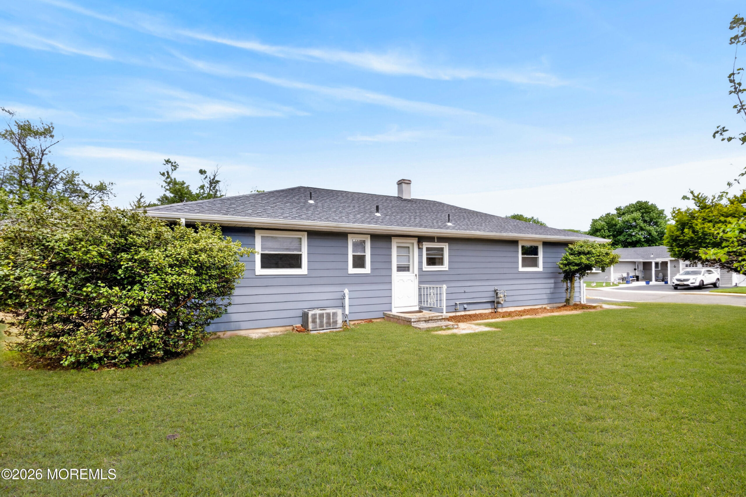 7 Bonasse Street, Toms River, NJ, 08757 image 26
