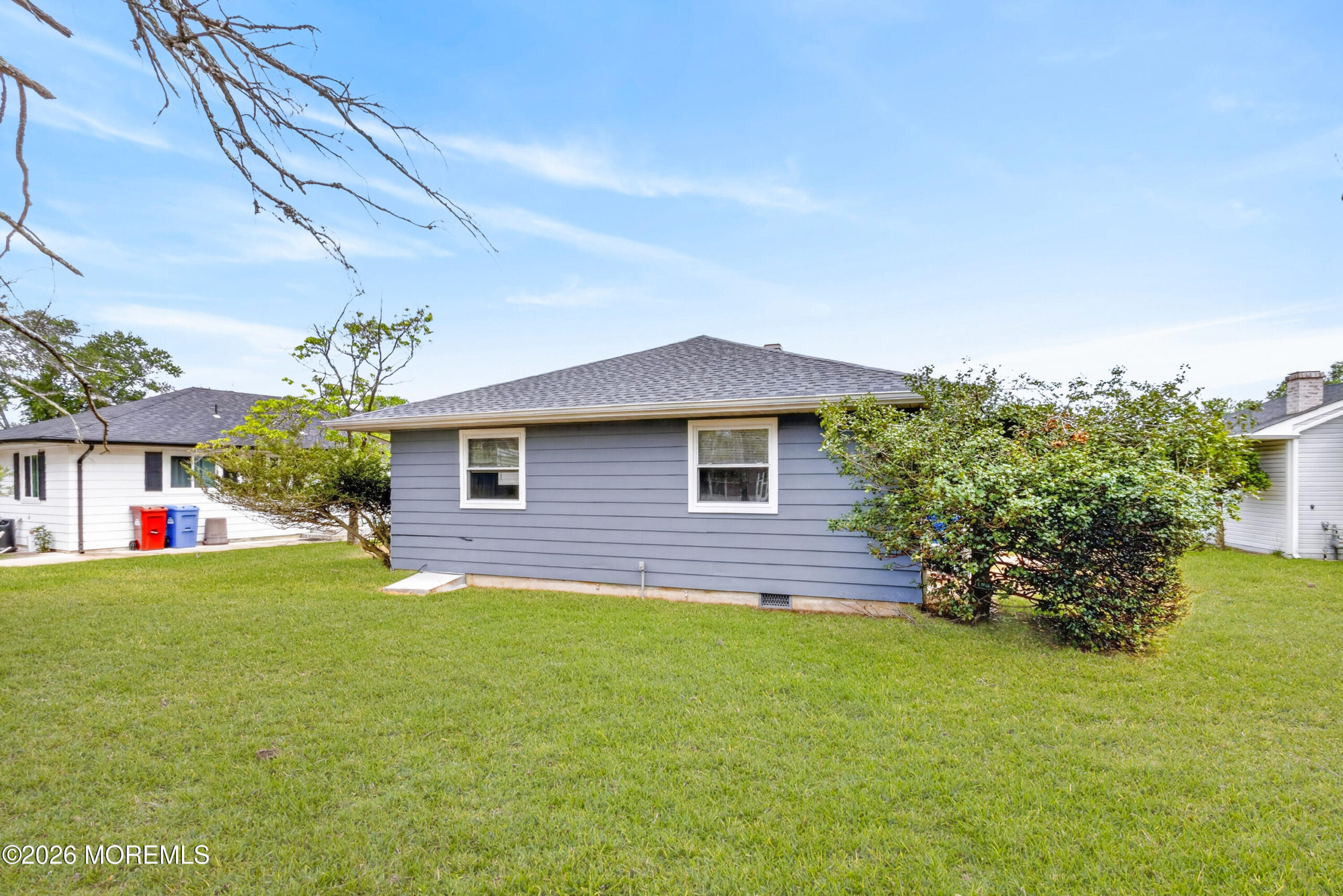 7 Bonasse Street, Toms River, NJ, 08757 image 27